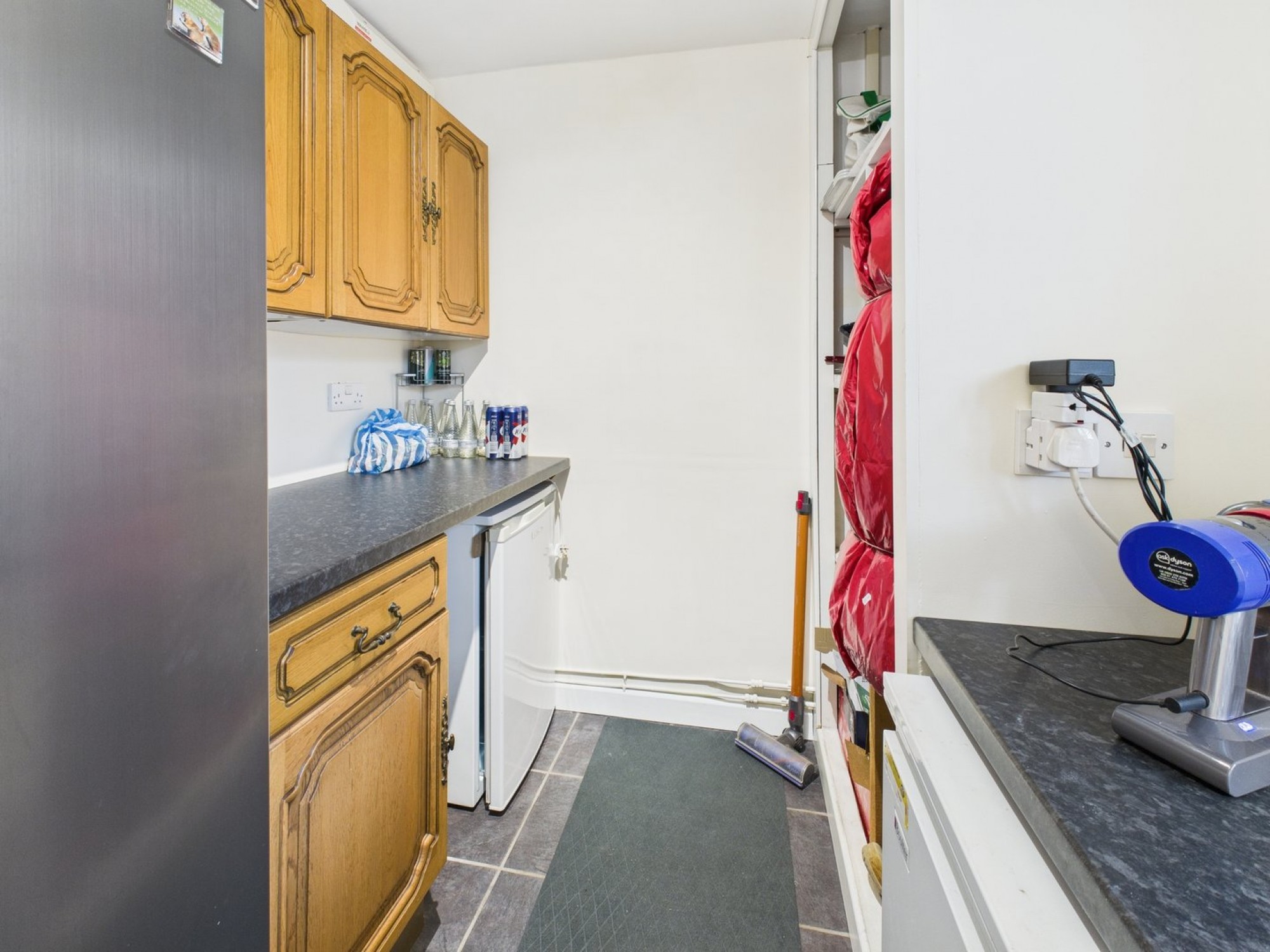 Images for Broadwell, Coleford, Gloucestershire