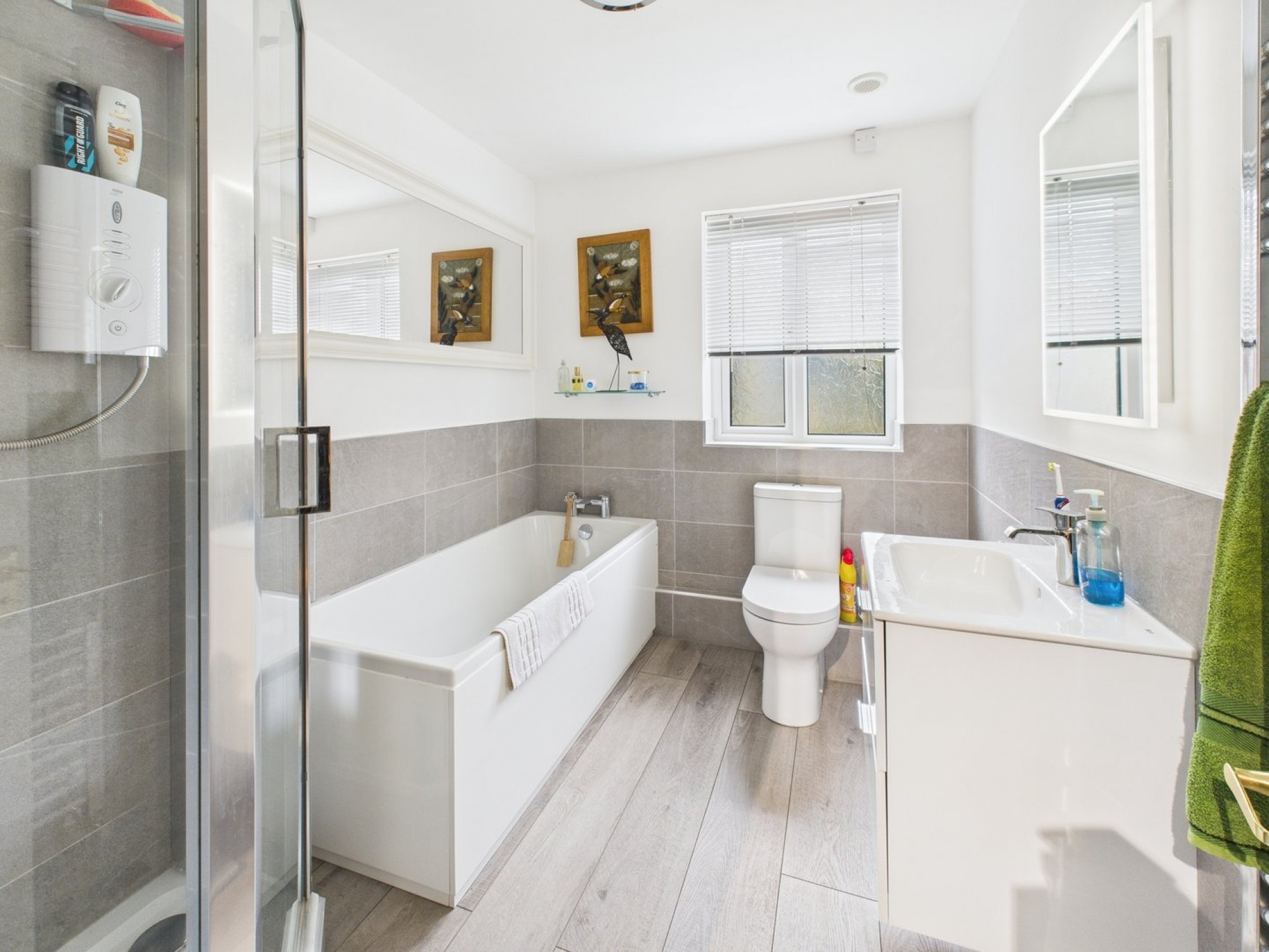 Images for Broadwell, Coleford, Gloucestershire