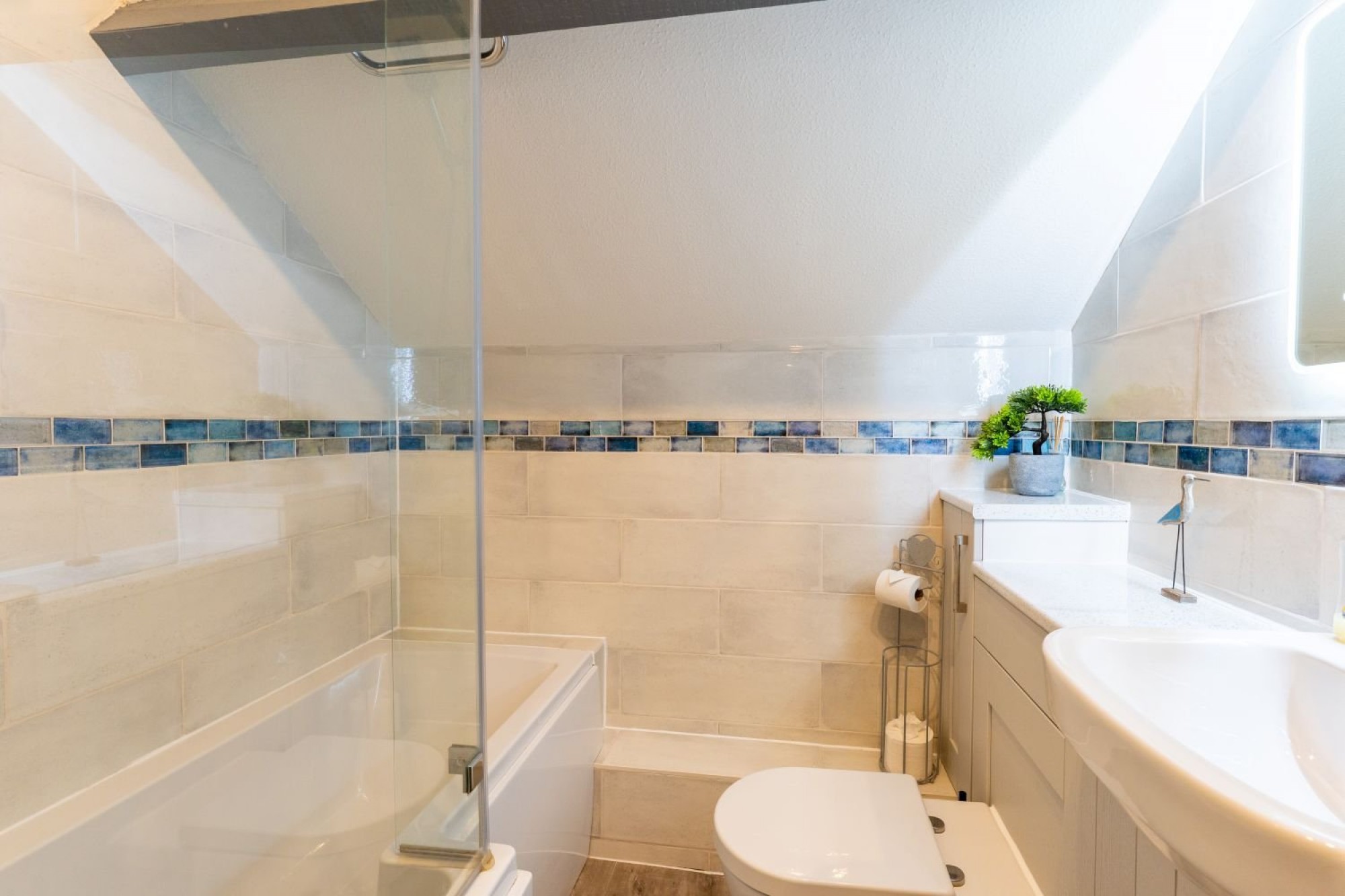 Images for Chapel Street, Brecon, Powys