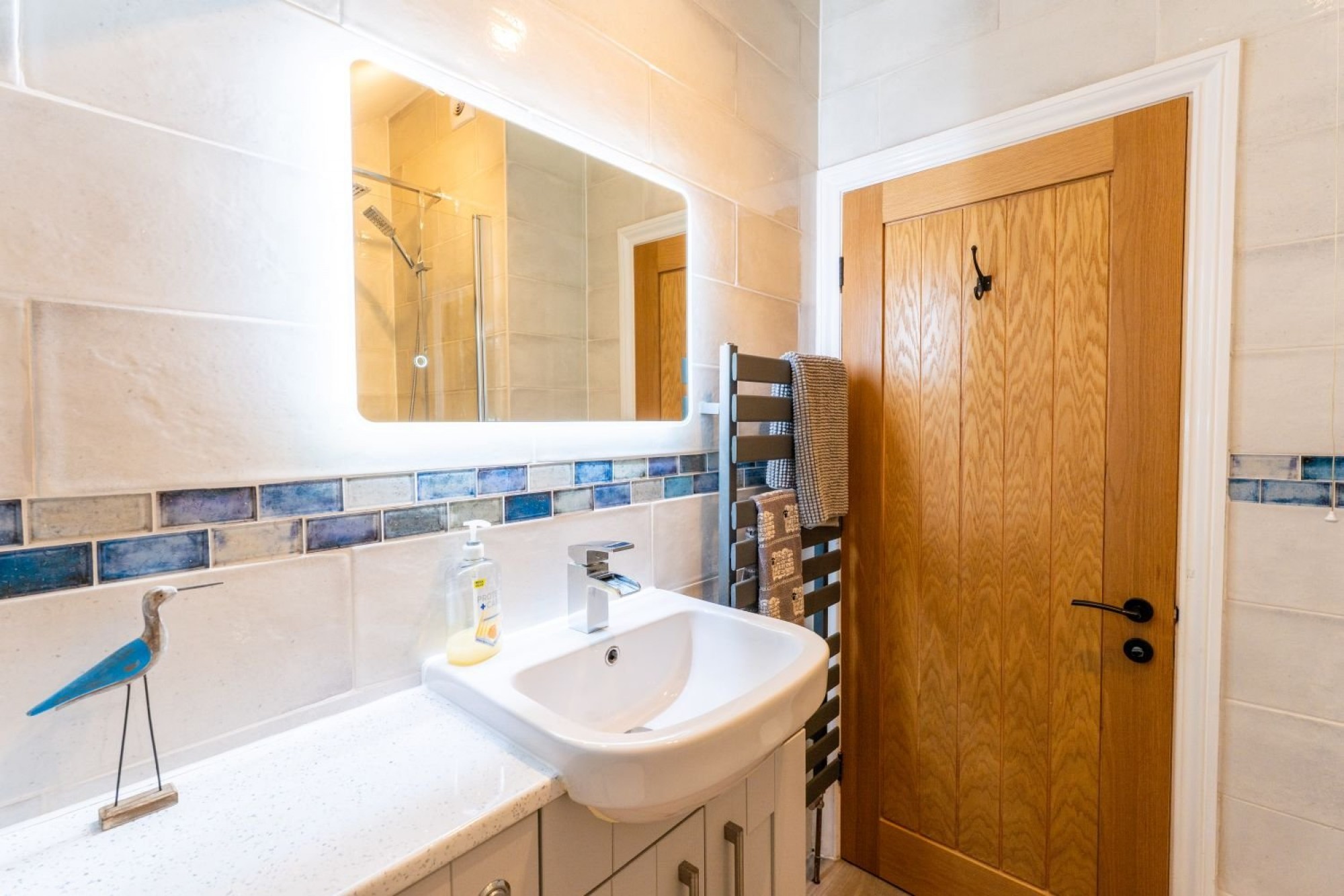 Images for Chapel Street, Brecon, Powys