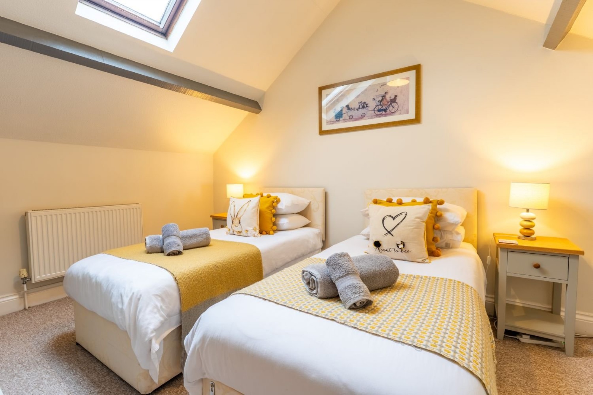 Images for Chapel Street, Brecon, Powys