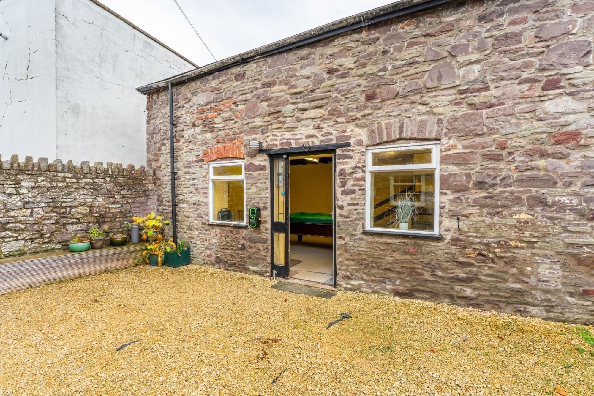 Images for Chapel Street, Brecon, Powys