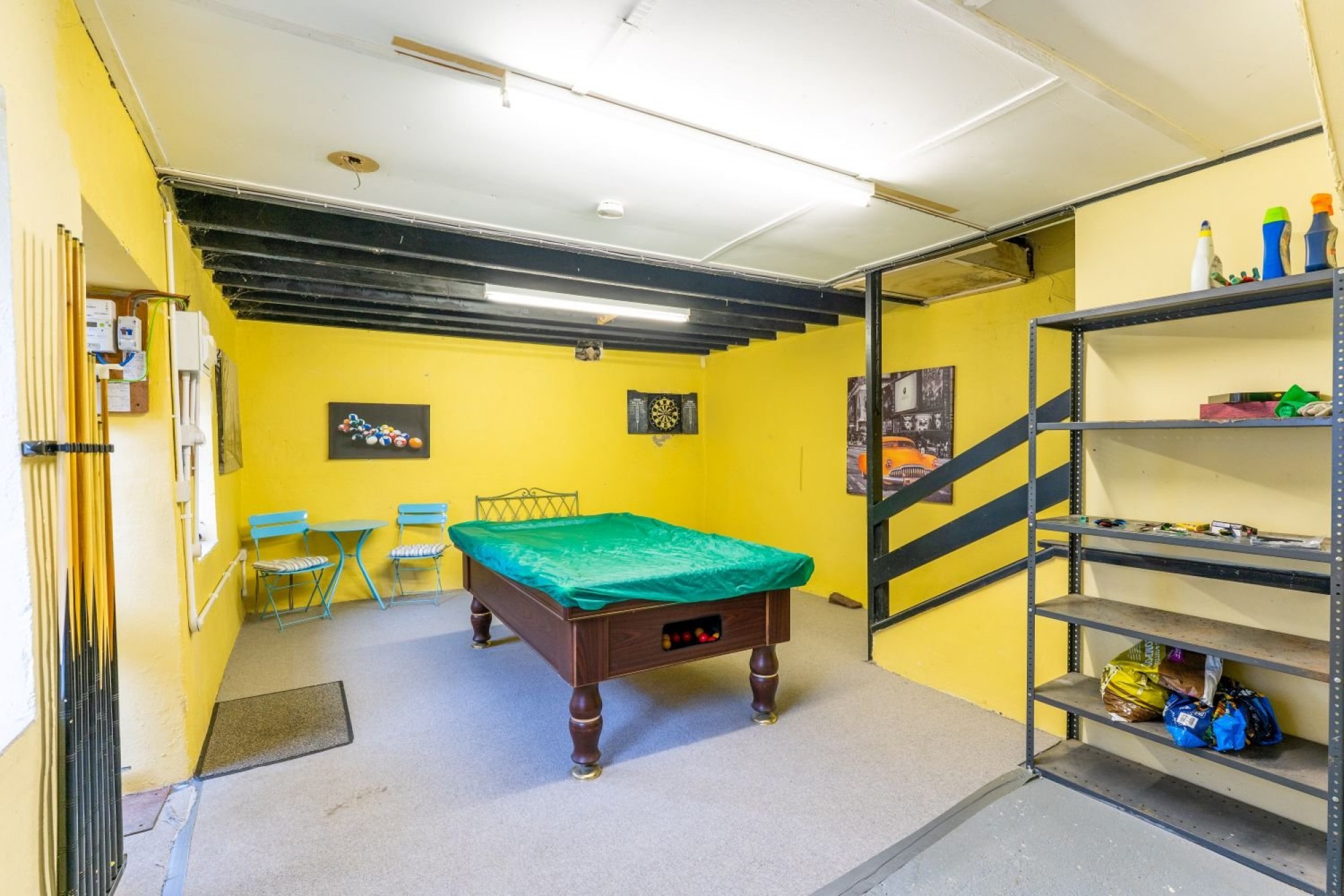 Images for Chapel Street, Brecon, Powys