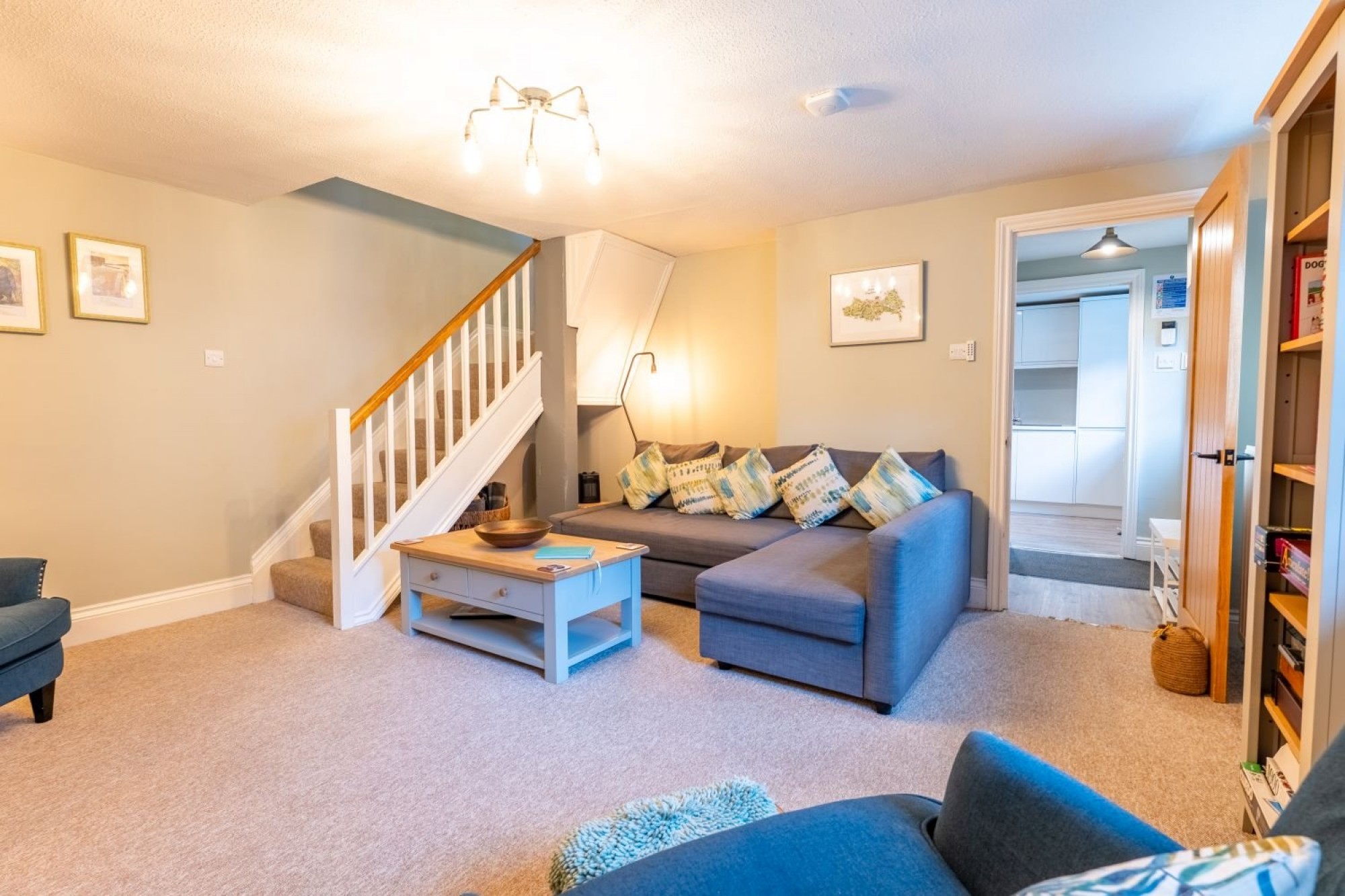 Images for Chapel Street, Brecon, Powys