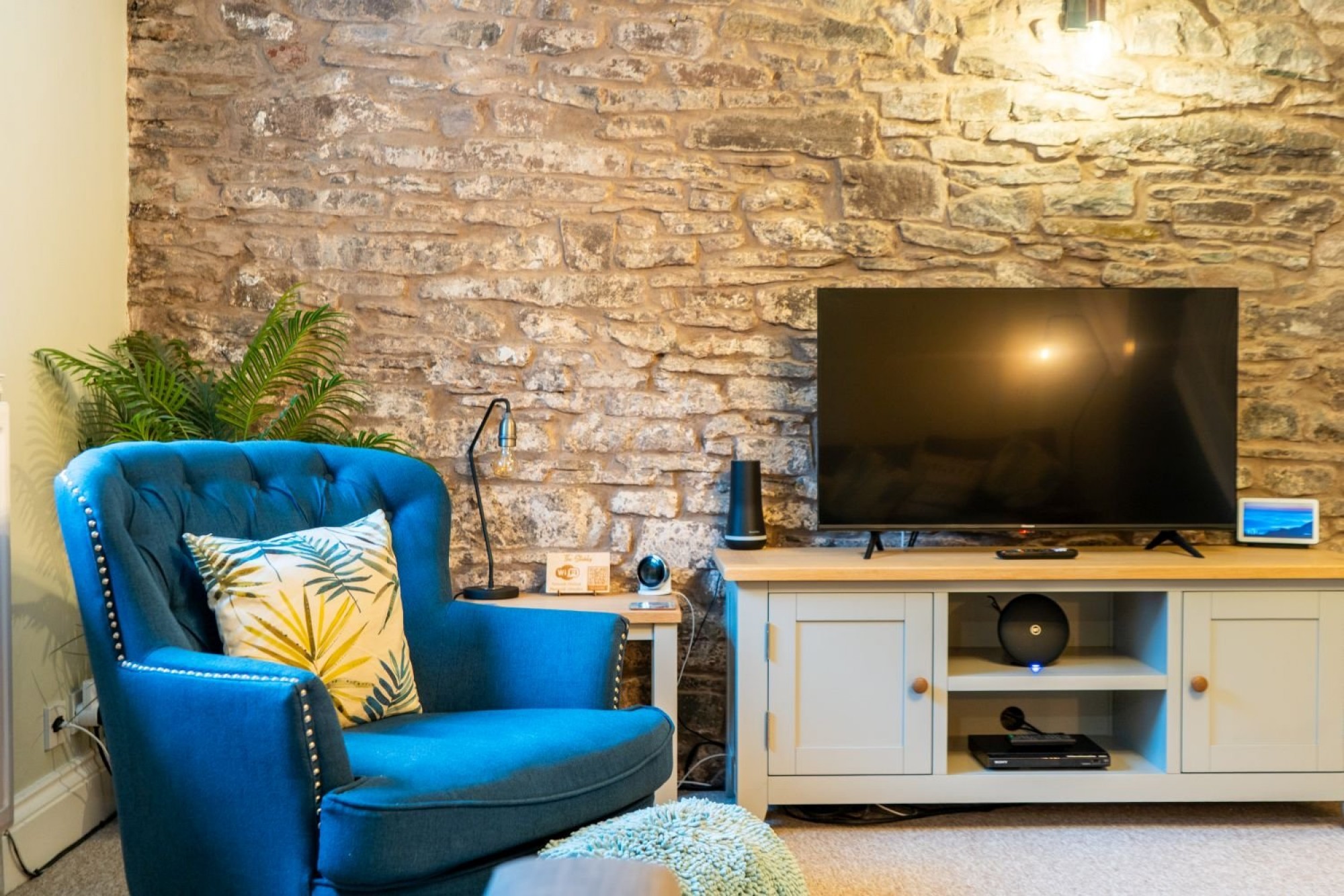 Images for Chapel Street, Brecon, Powys