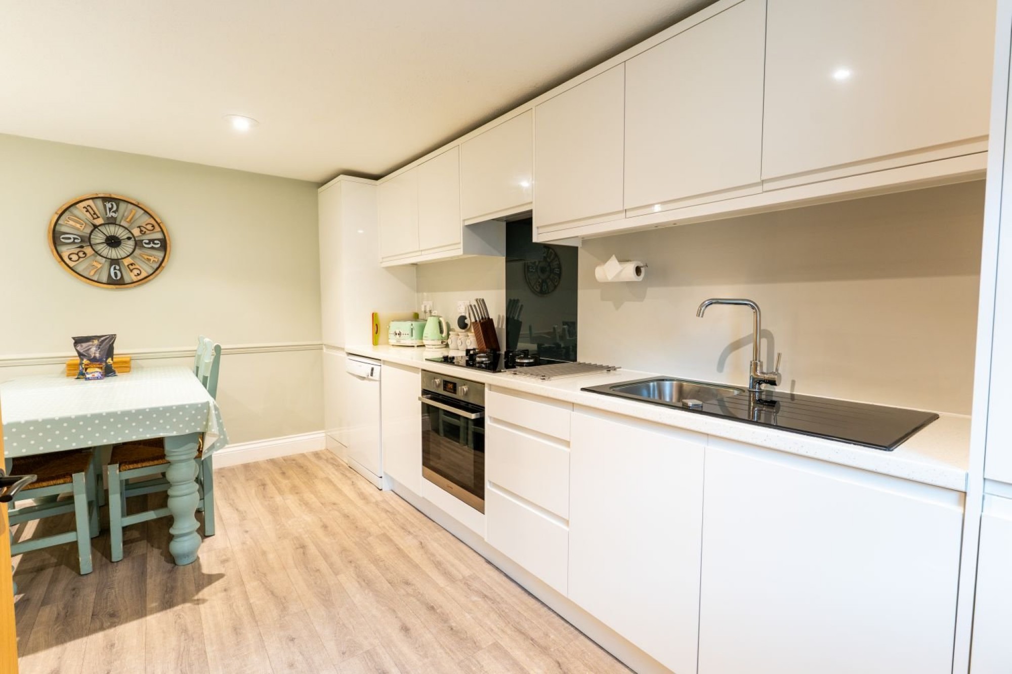 Images for Chapel Street, Brecon, Powys