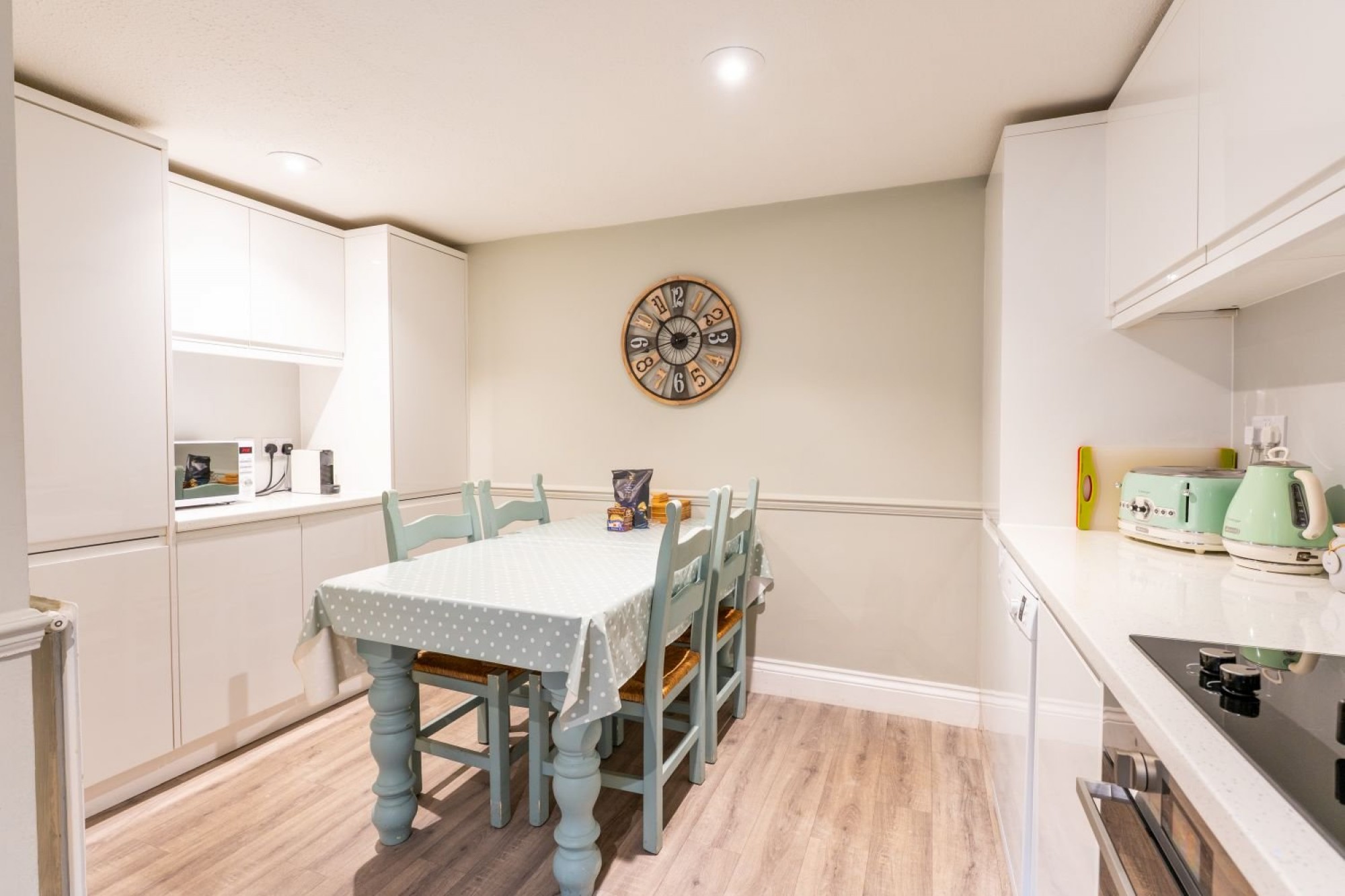 Images for Chapel Street, Brecon, Powys