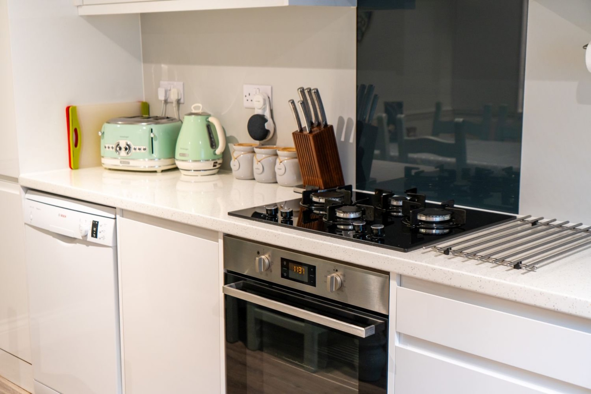 Images for Chapel Street, Brecon, Powys