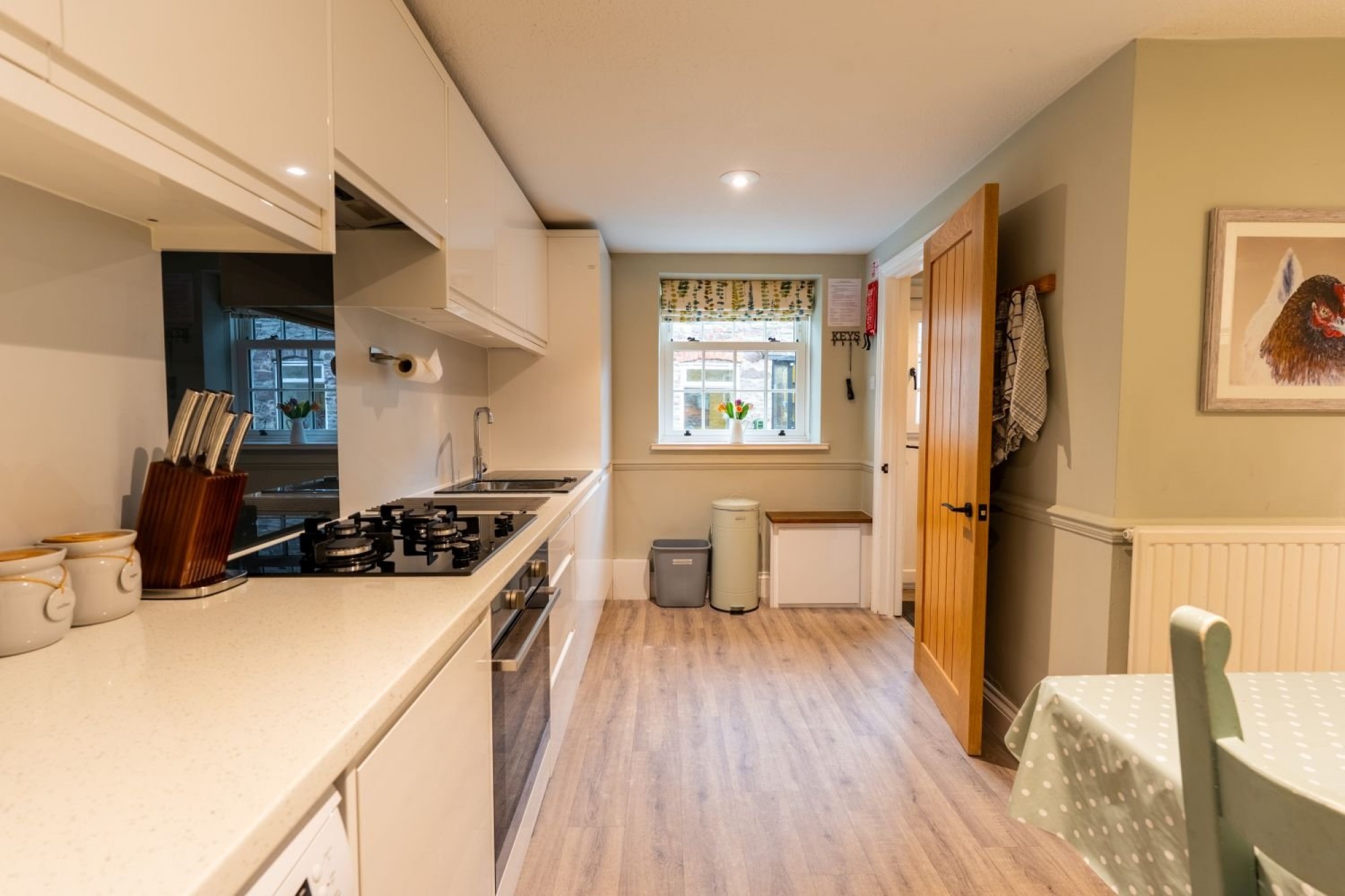 Images for Chapel Street, Brecon, Powys