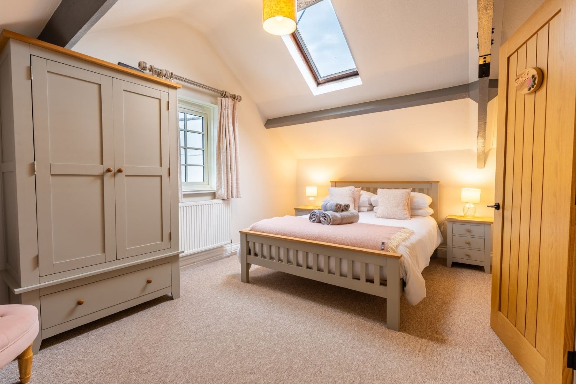 Images for Chapel Street, Brecon, Powys