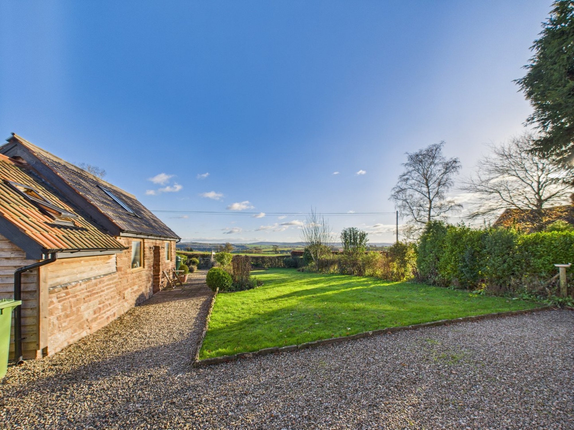 Images for Brockhampton, Hereford