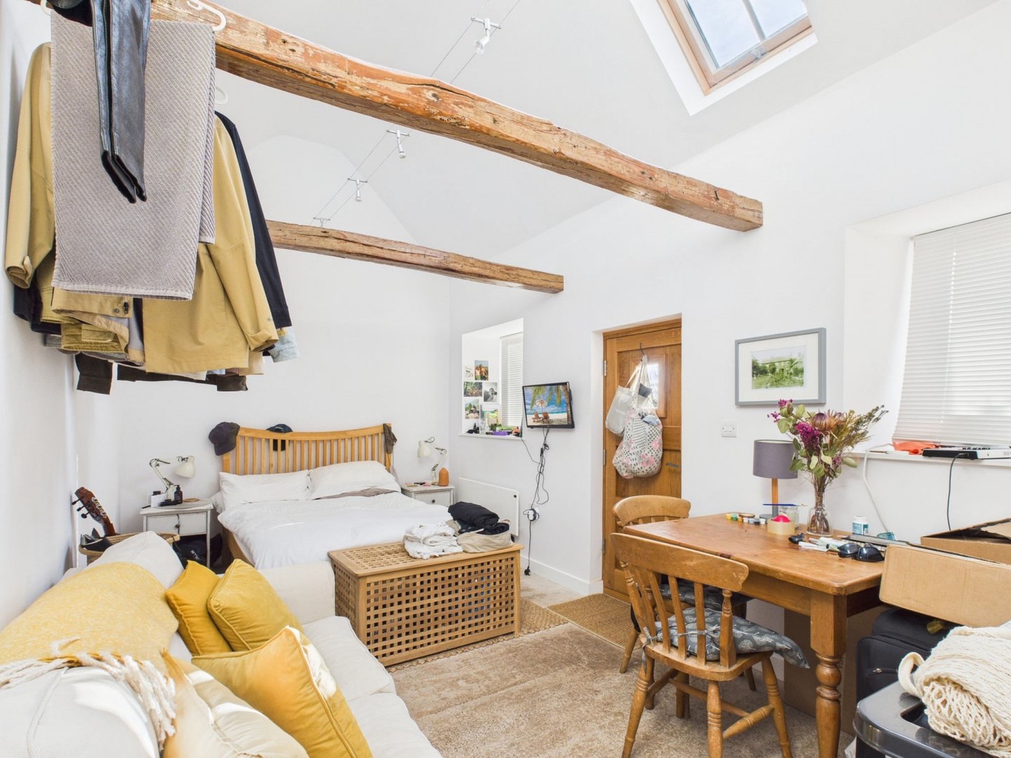 Images for Brockhampton, Hereford