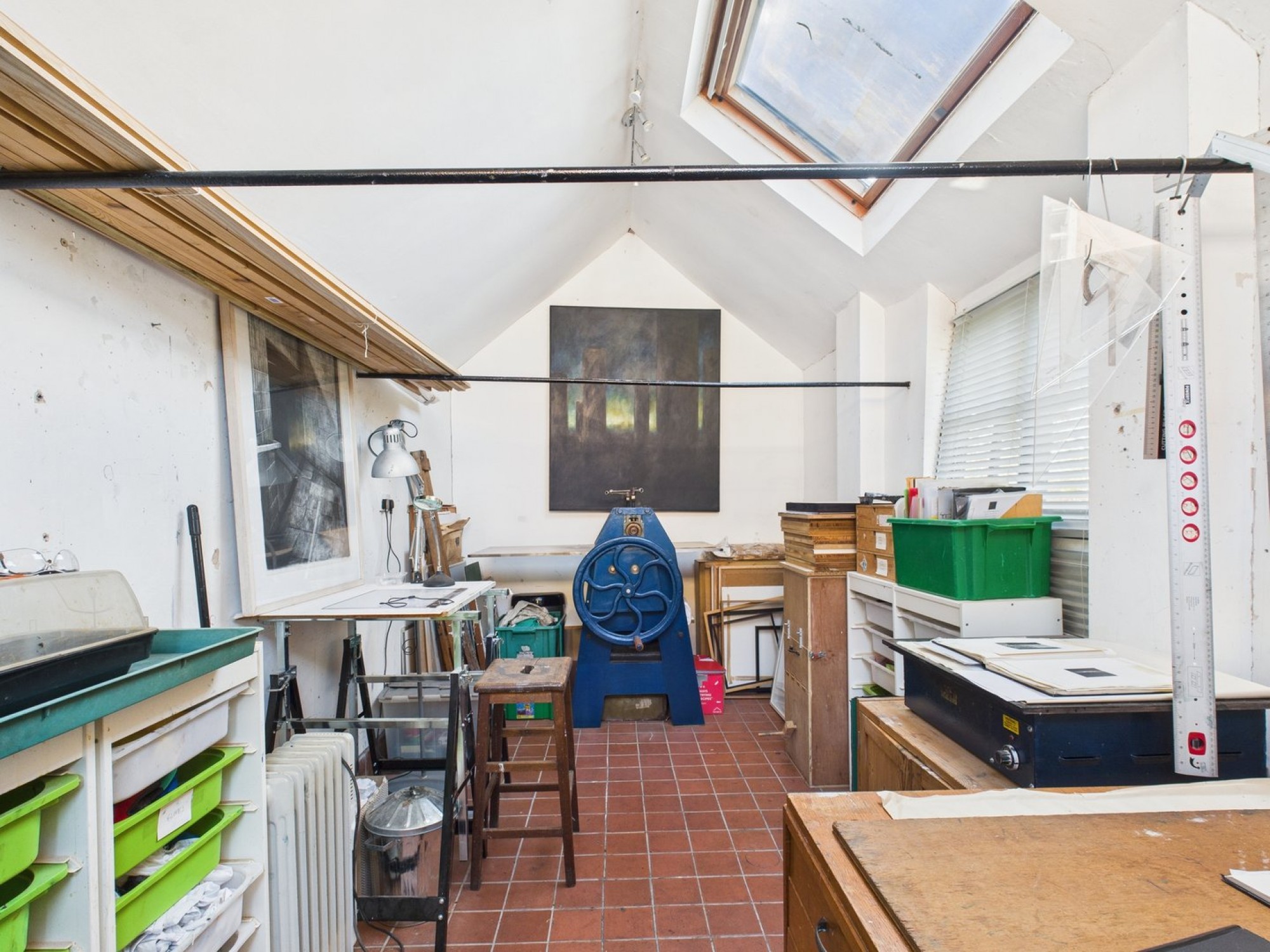 Images for Brockhampton, Hereford