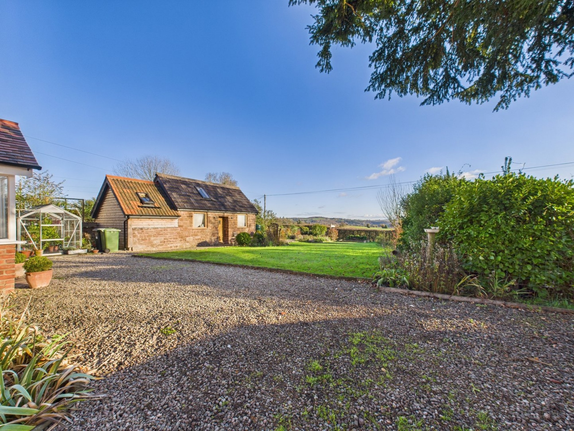 Images for Brockhampton, Hereford