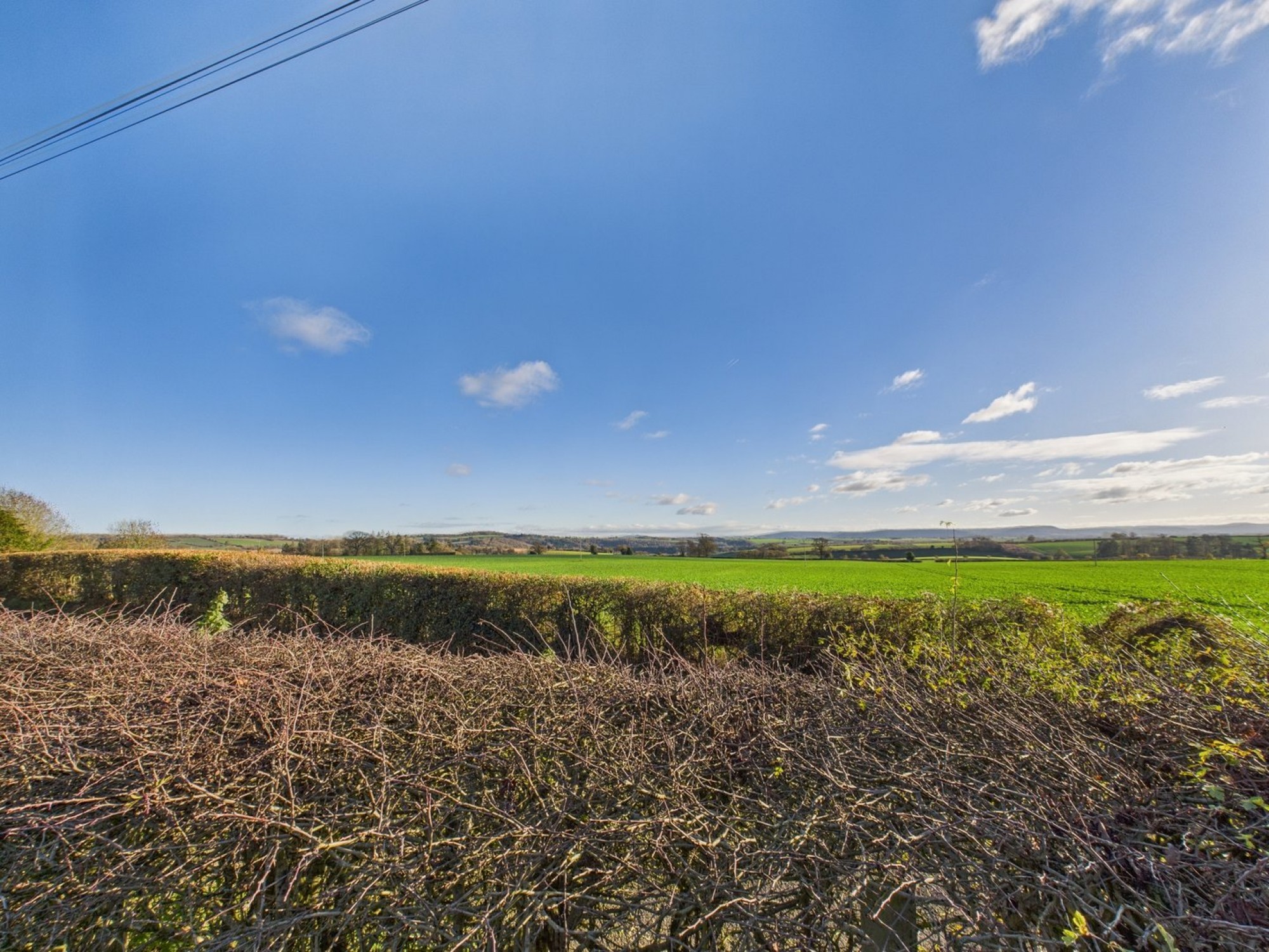 Images for Brockhampton, Hereford