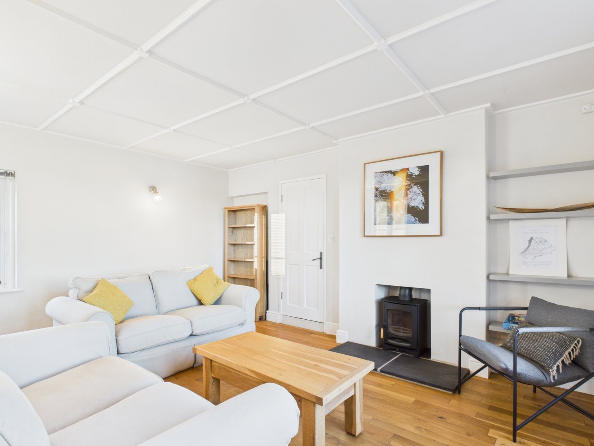 Images for Brockhampton, Hereford