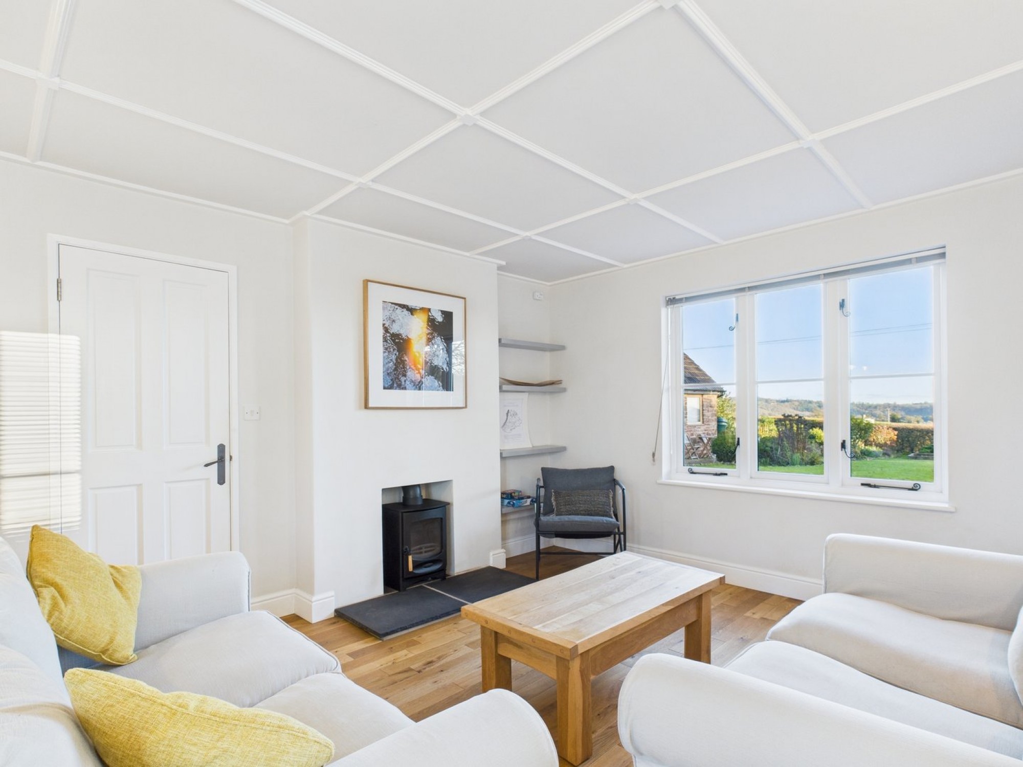 Images for Brockhampton, Hereford