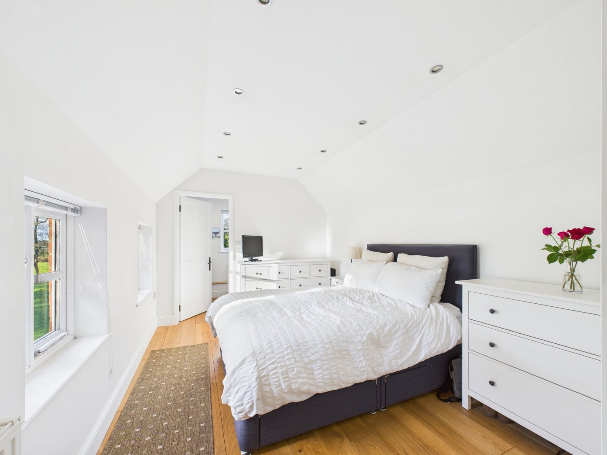 Images for Brockhampton, Hereford