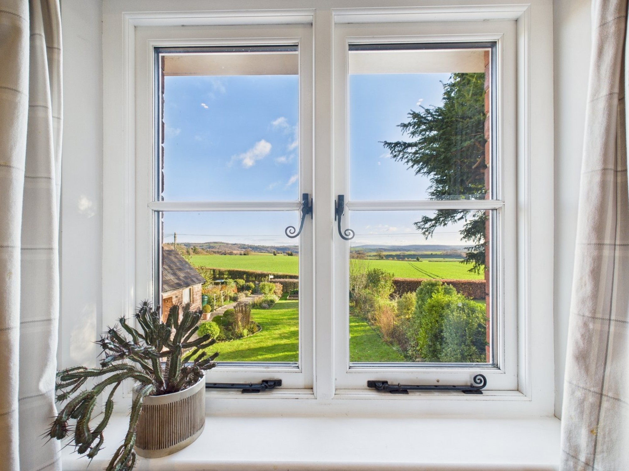 Images for Brockhampton, Hereford