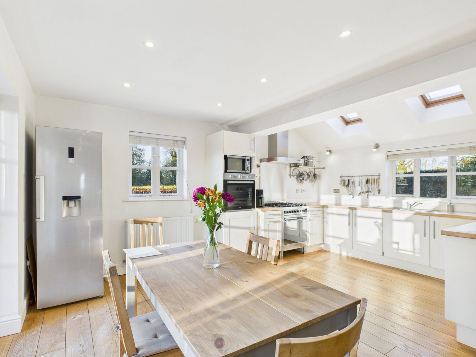 Images for Brockhampton, Hereford