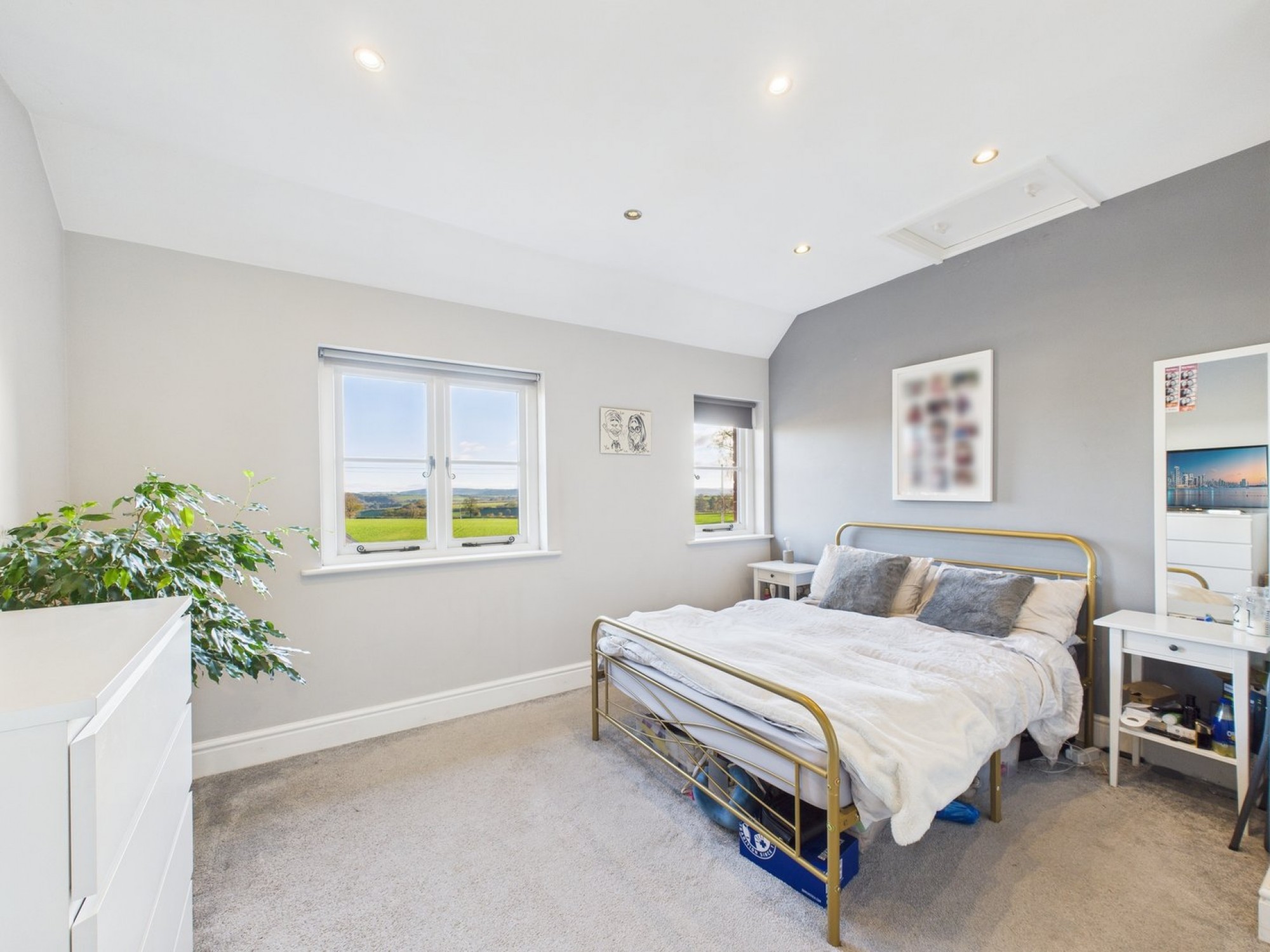 Images for Brockhampton, Hereford