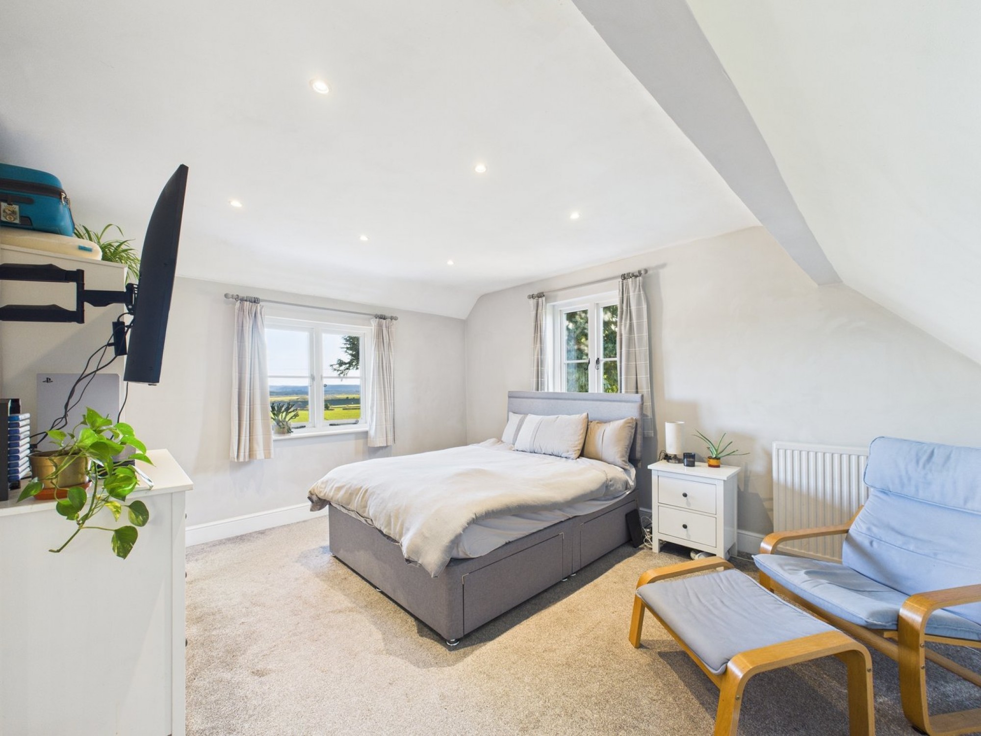 Images for Brockhampton, Hereford