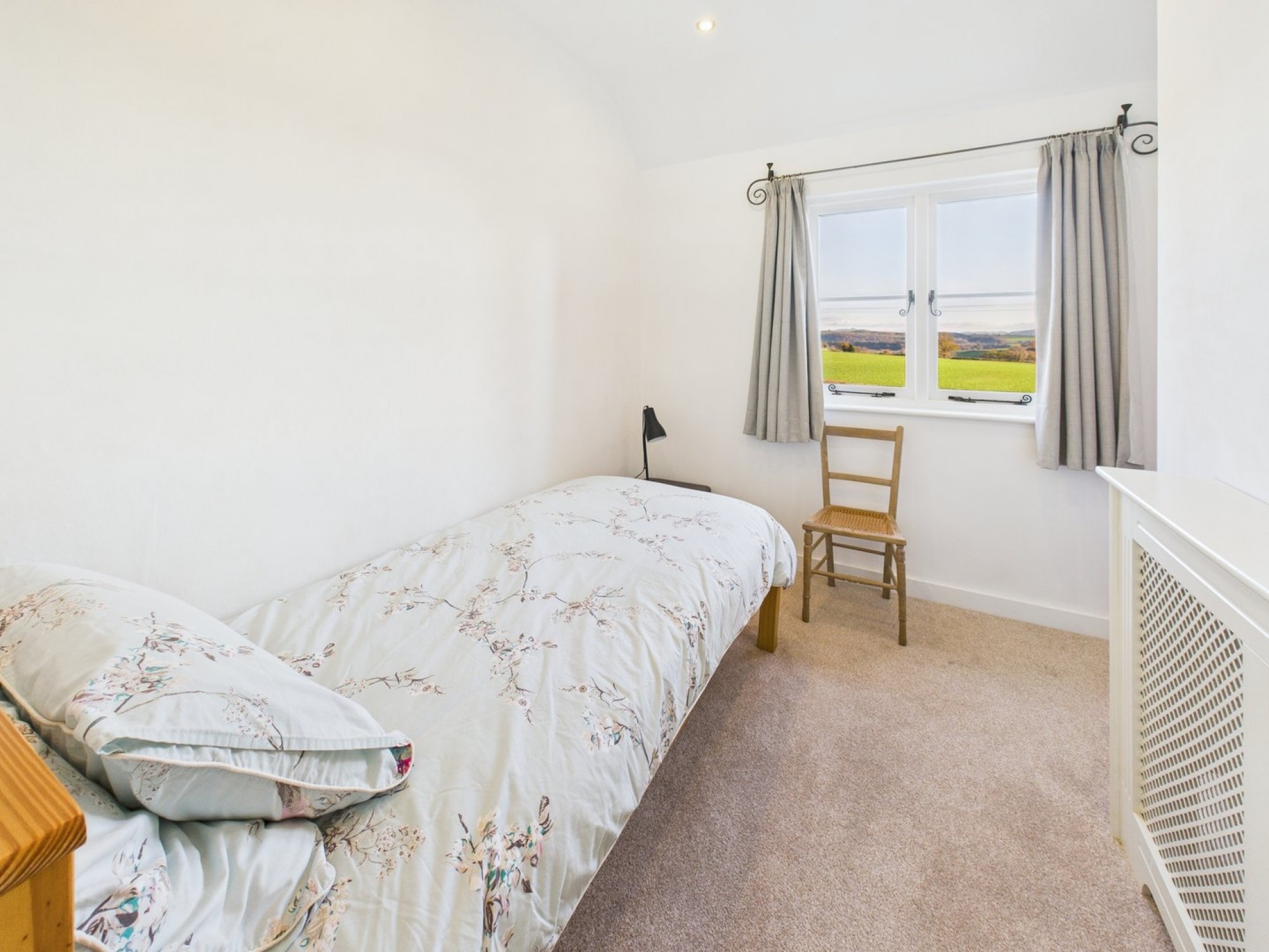 Images for Brockhampton, Hereford