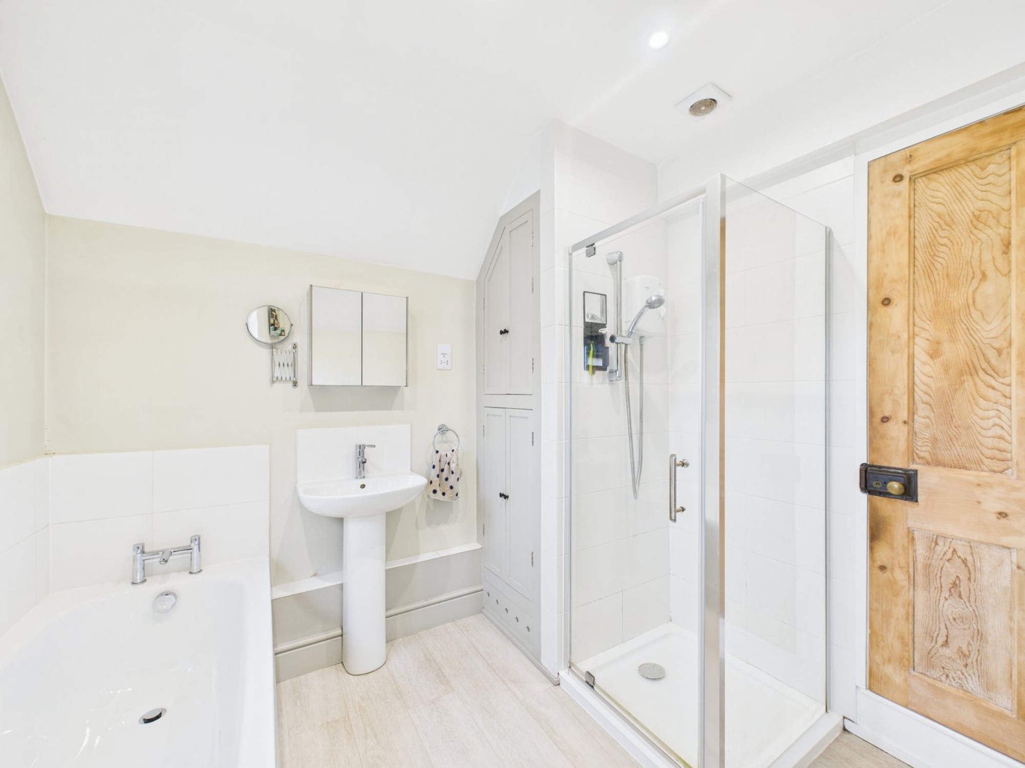 Images for Brockhampton, Hereford