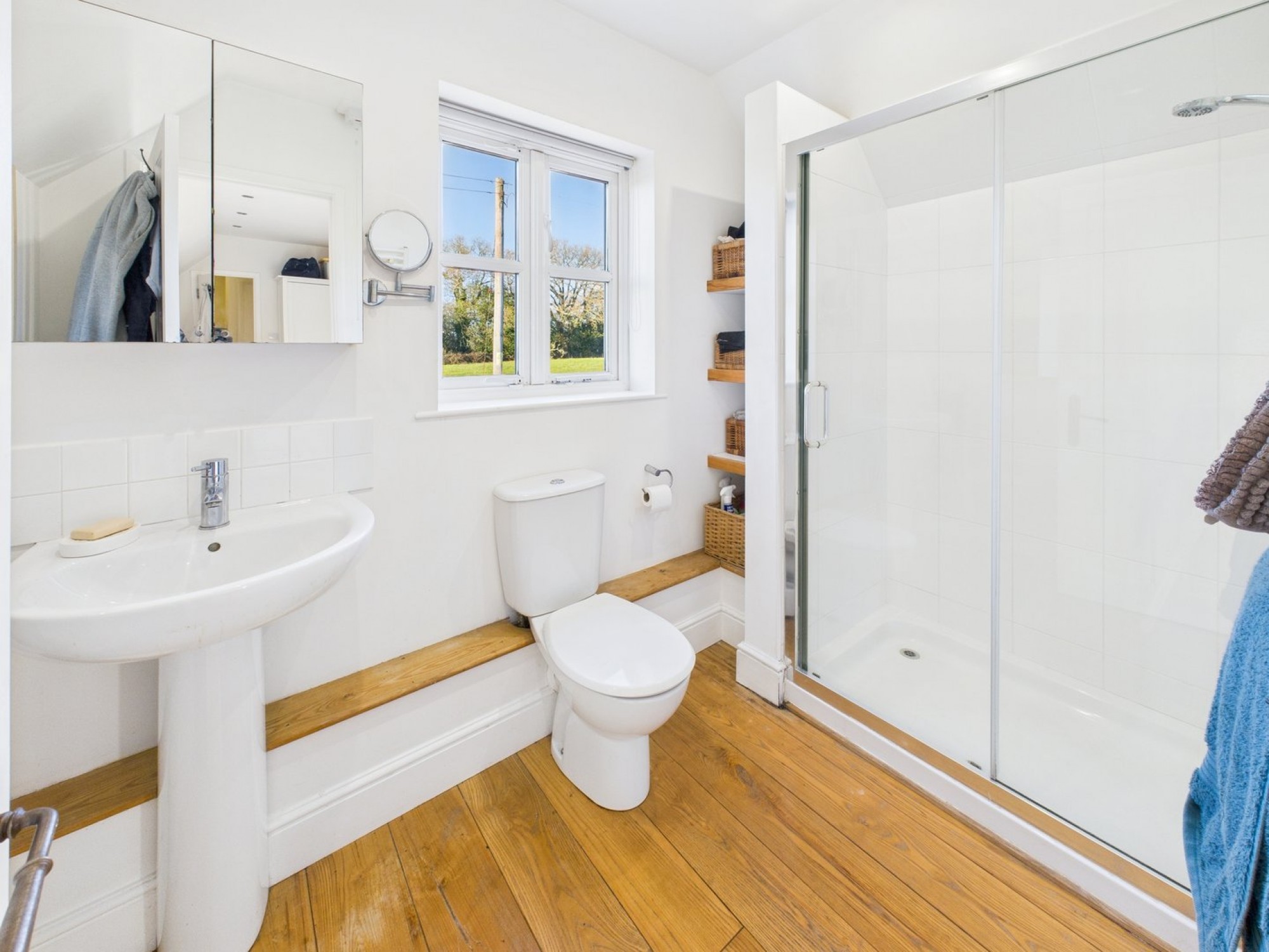 Images for Brockhampton, Hereford