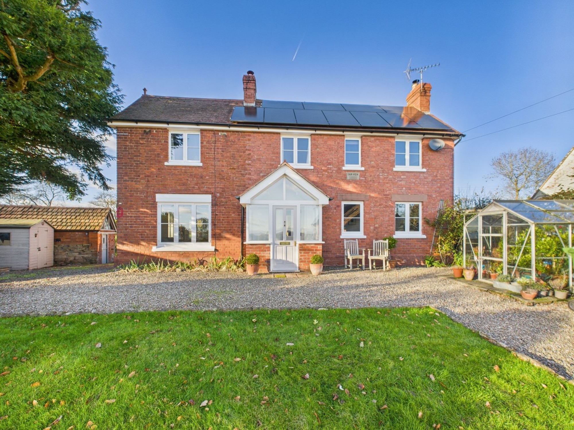 Images for Brockhampton, Hereford