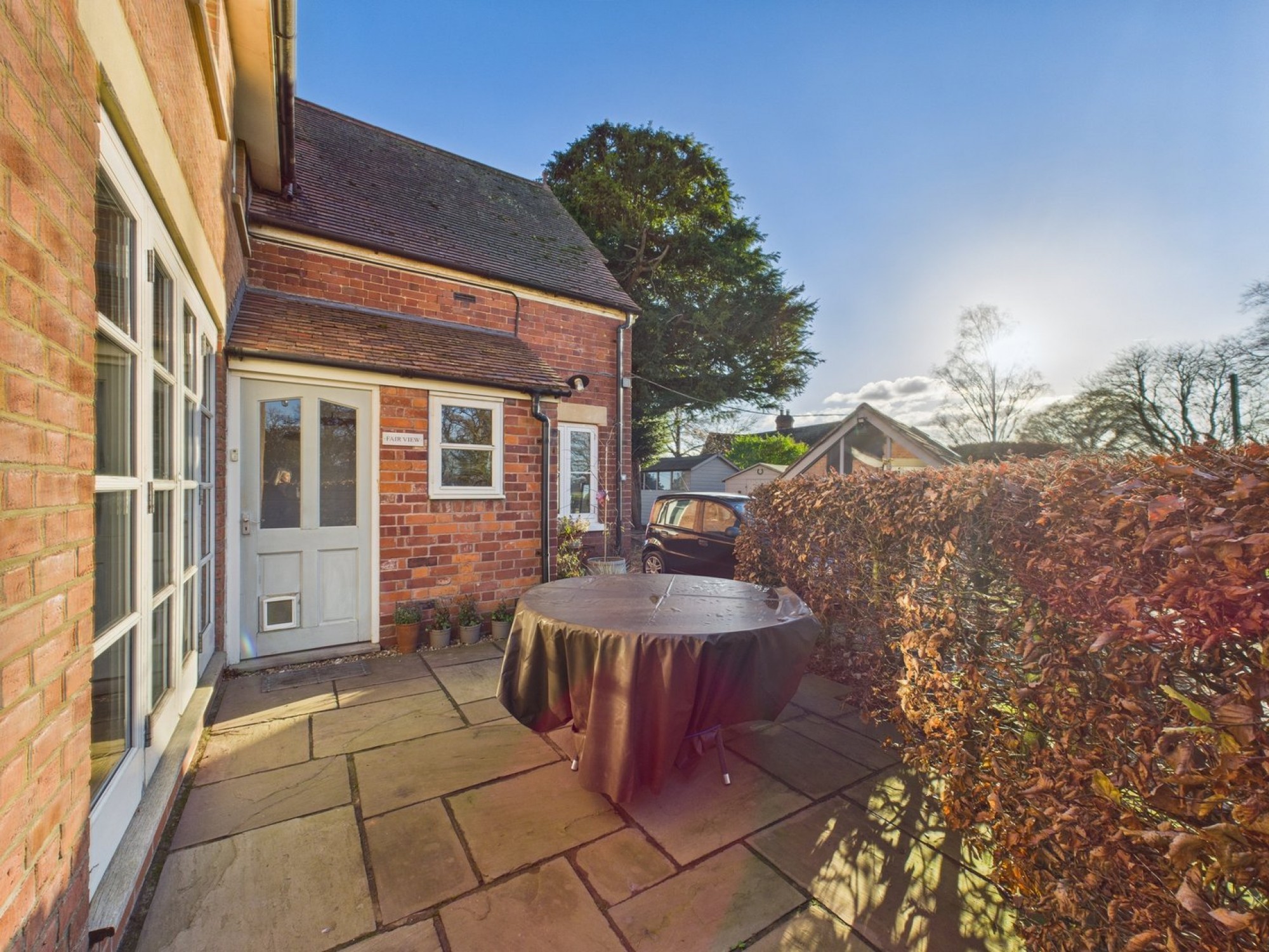 Images for Brockhampton, Hereford