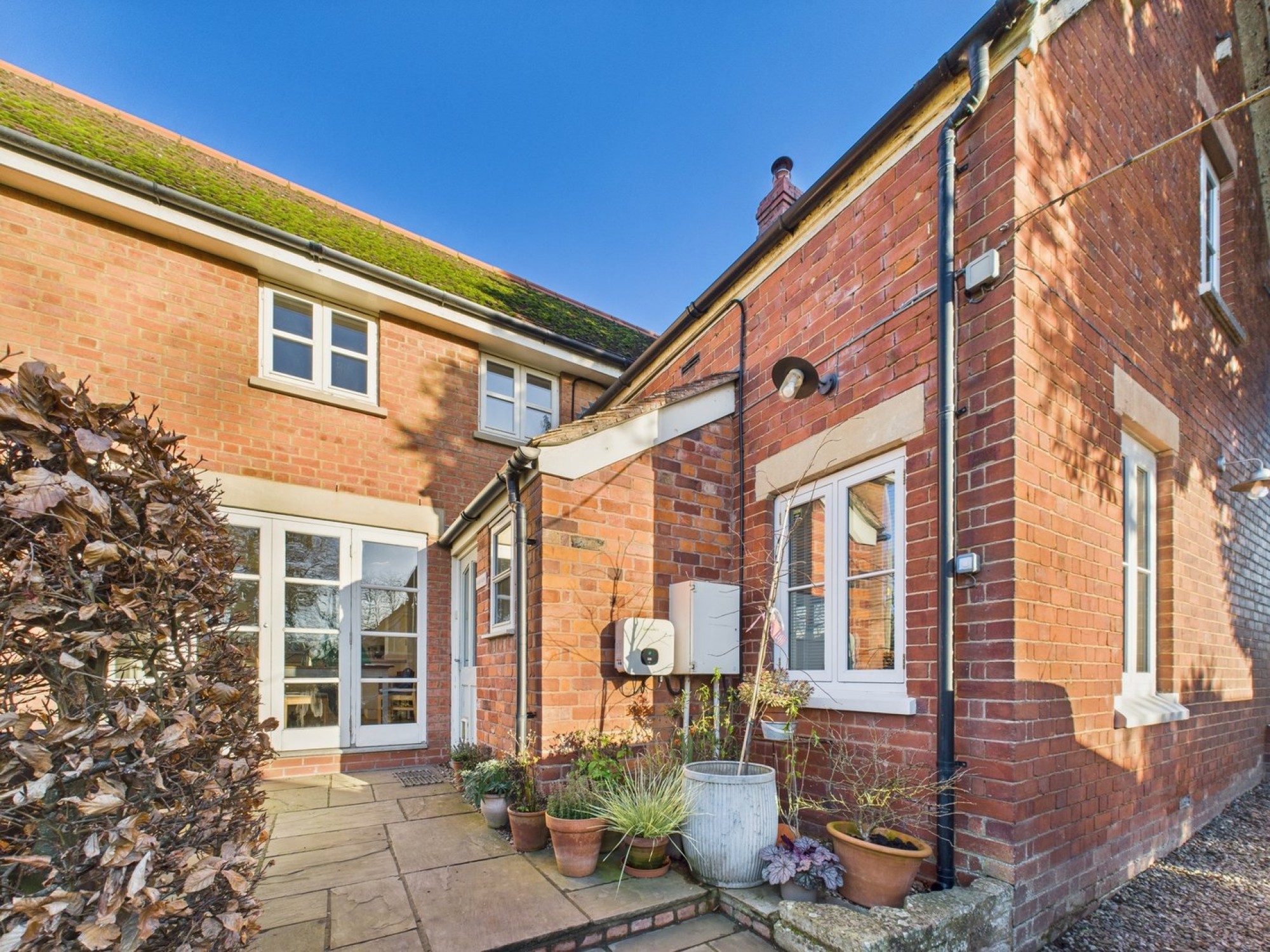 Images for Brockhampton, Hereford