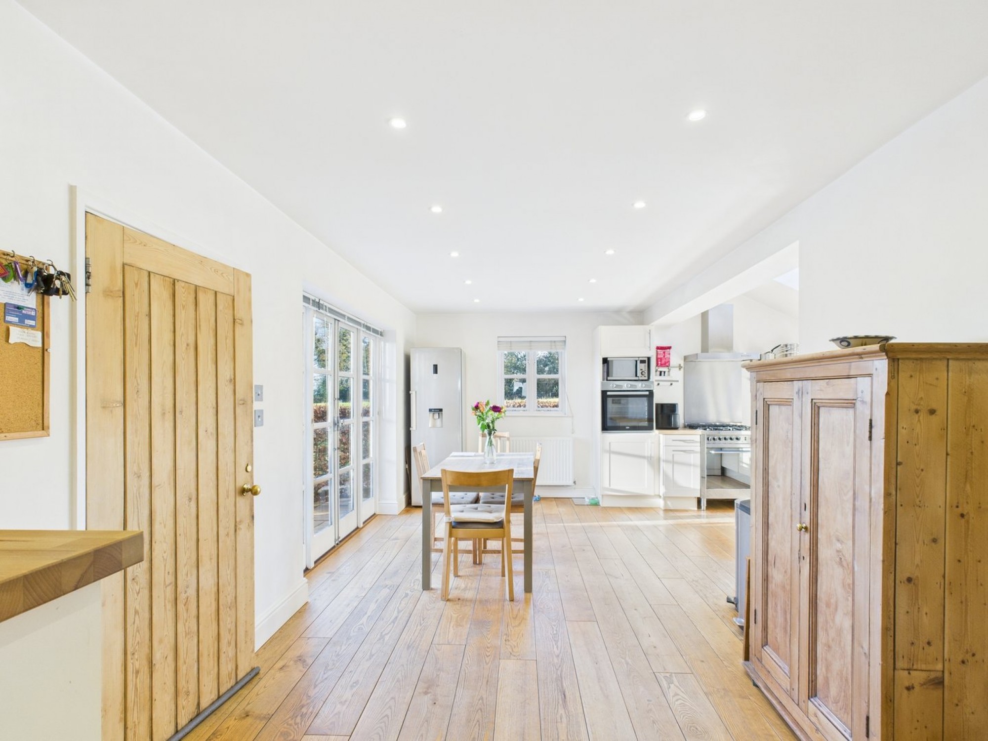 Images for Brockhampton, Hereford