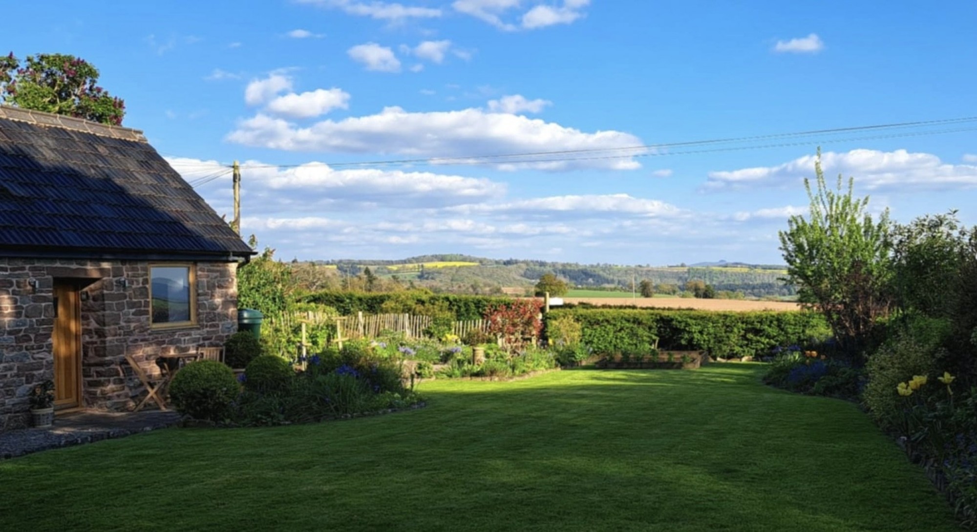 Images for Brockhampton, Hereford