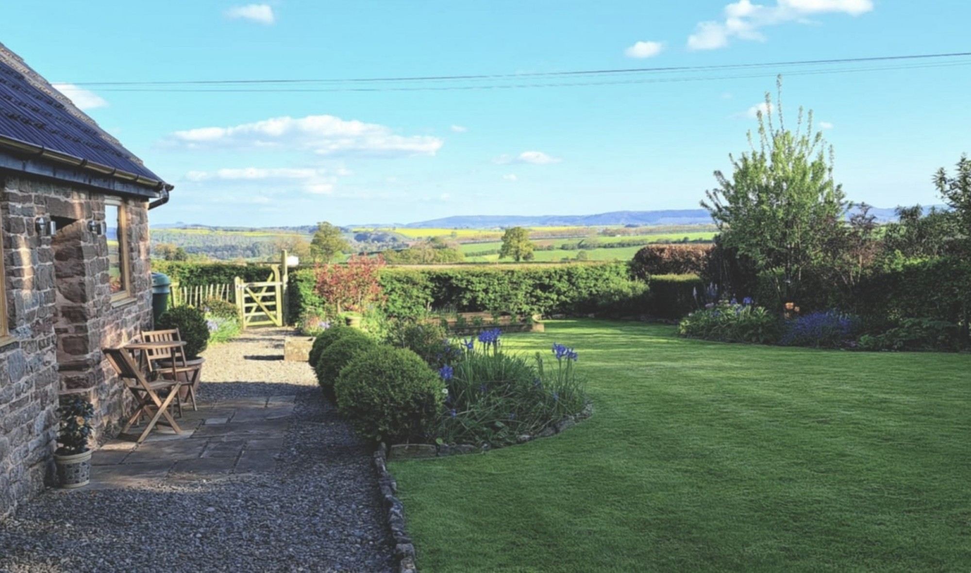 Images for Brockhampton, Hereford