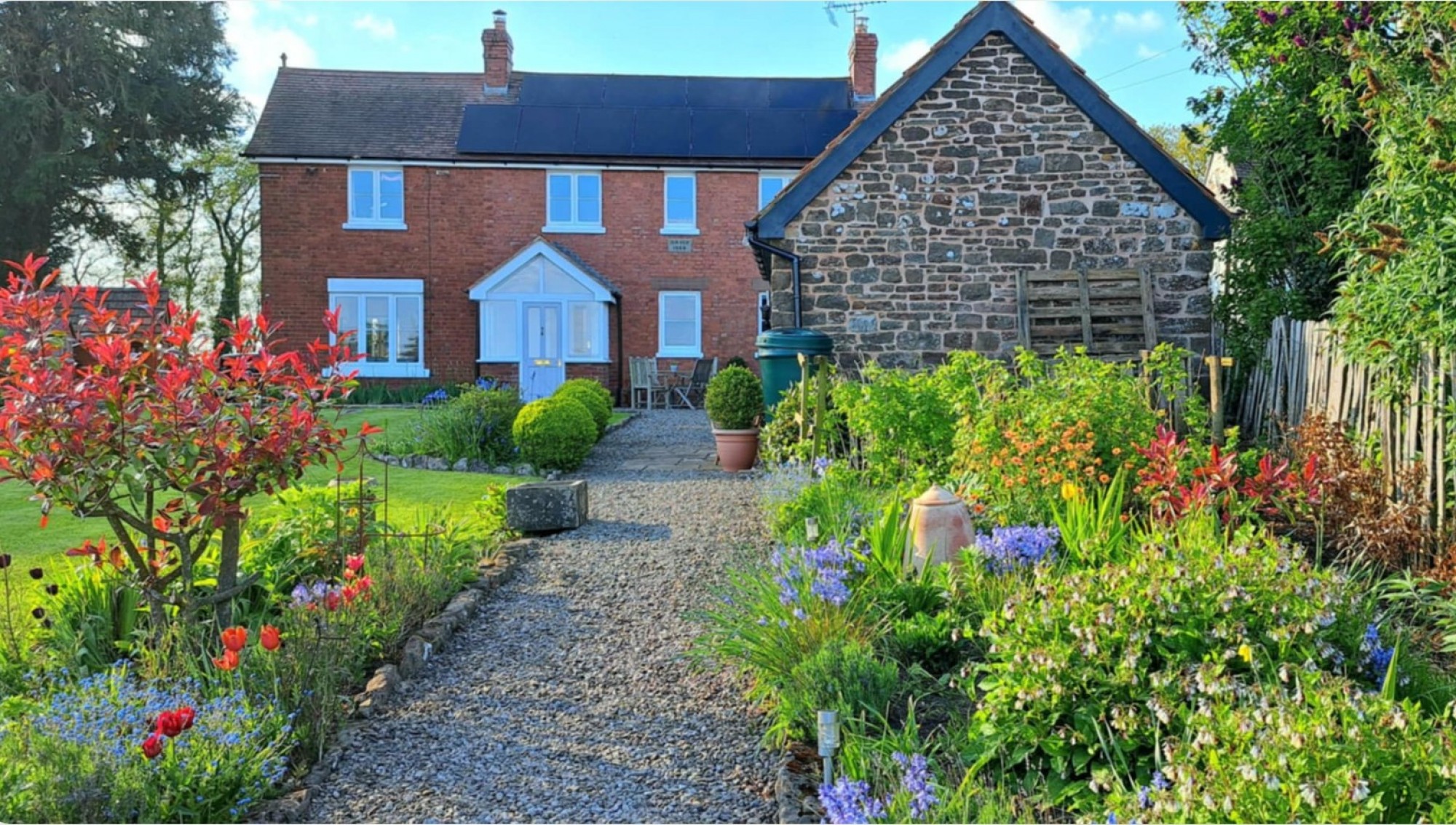 Images for Brockhampton, Hereford