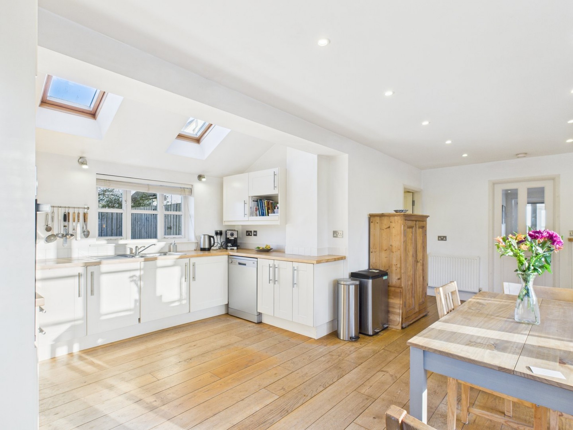 Images for Brockhampton, Hereford