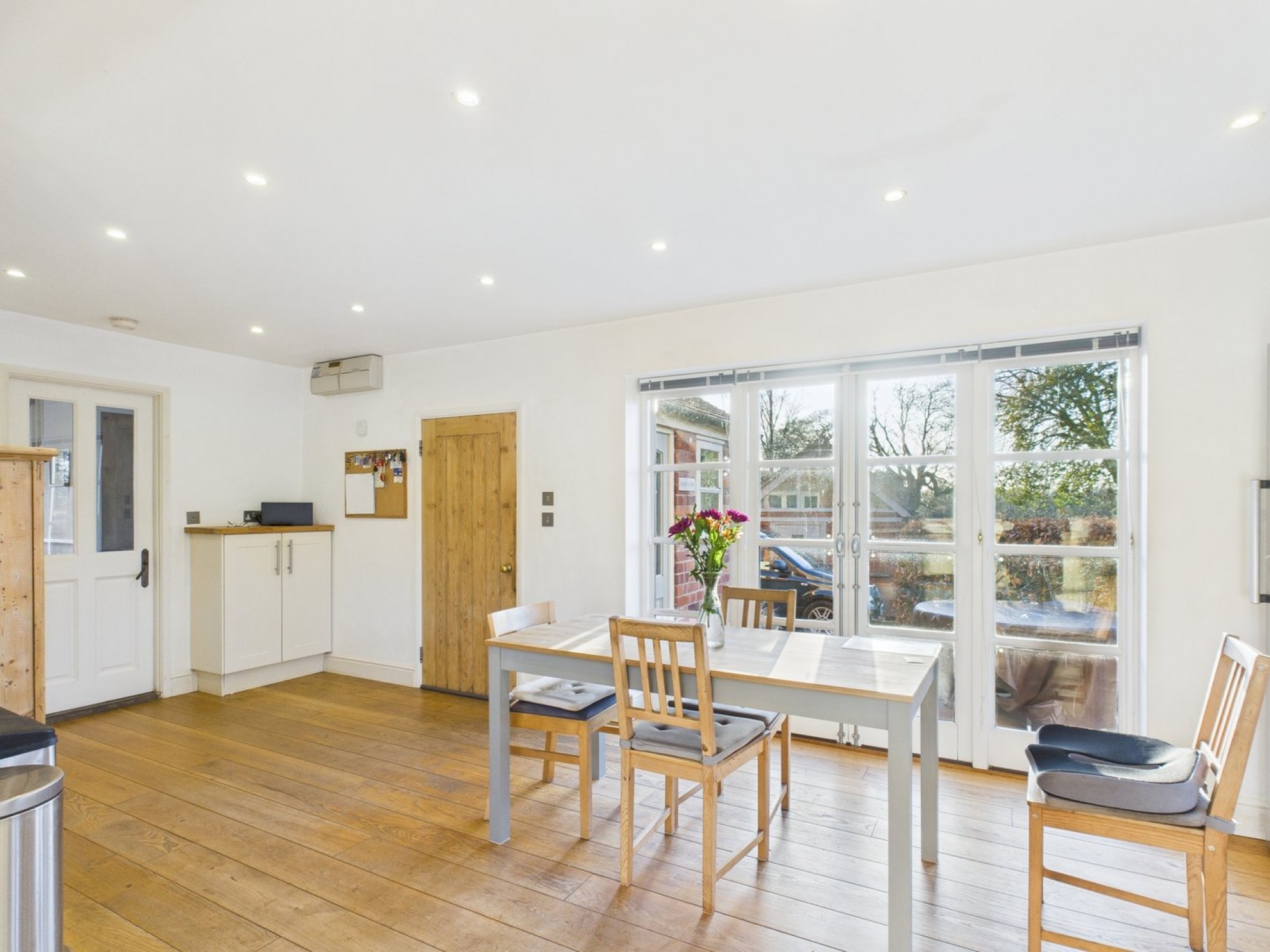 Images for Brockhampton, Hereford