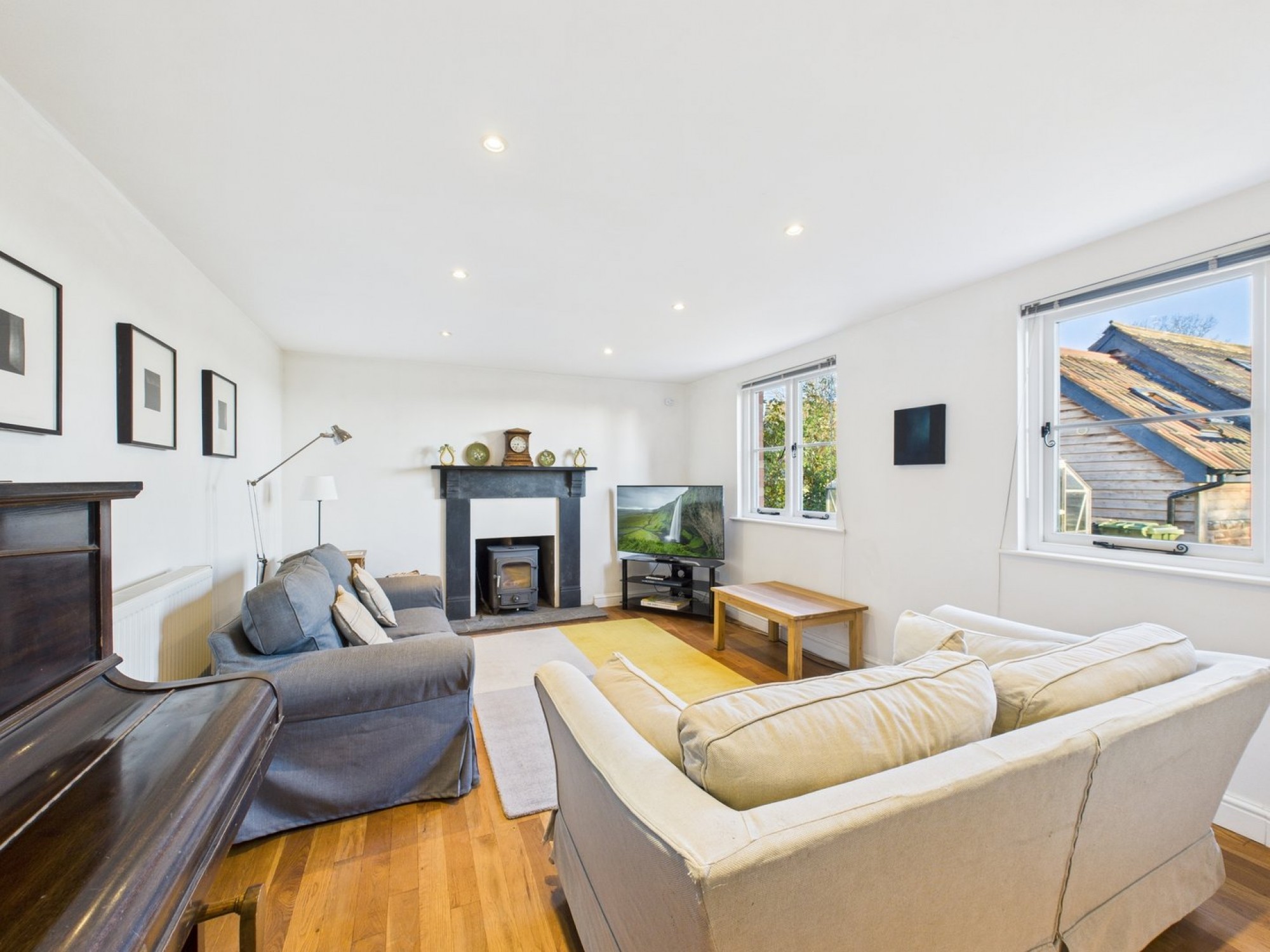 Images for Brockhampton, Hereford