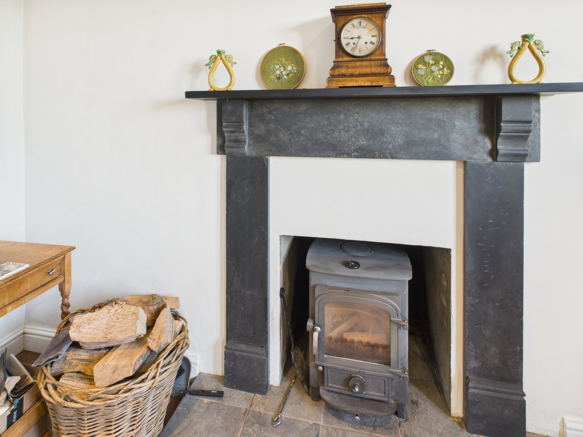 Images for Brockhampton, Hereford