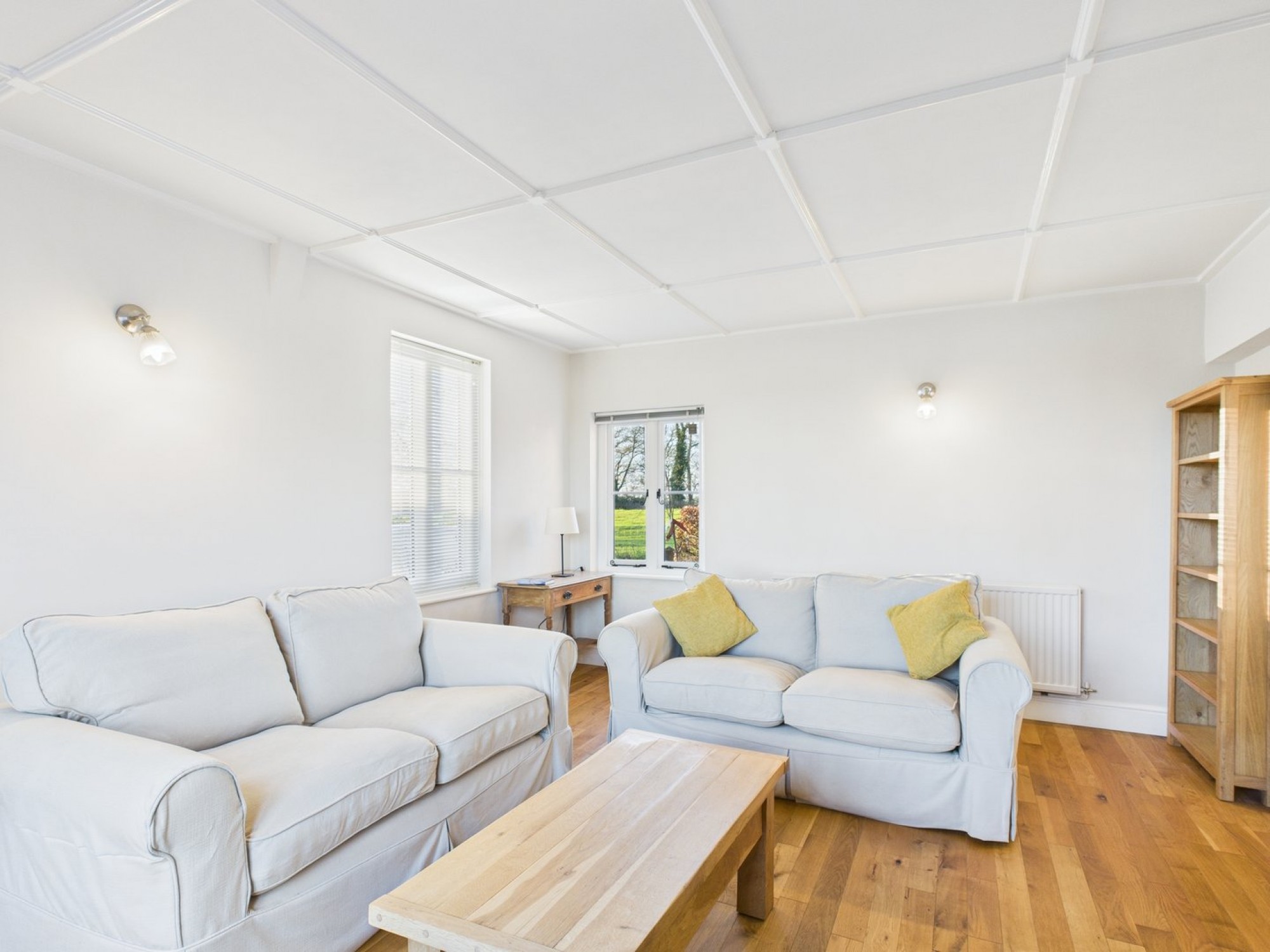 Images for Brockhampton, Hereford