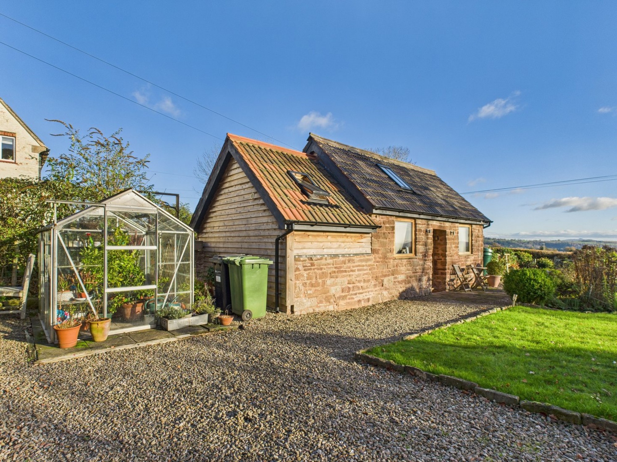 Images for Brockhampton, Hereford