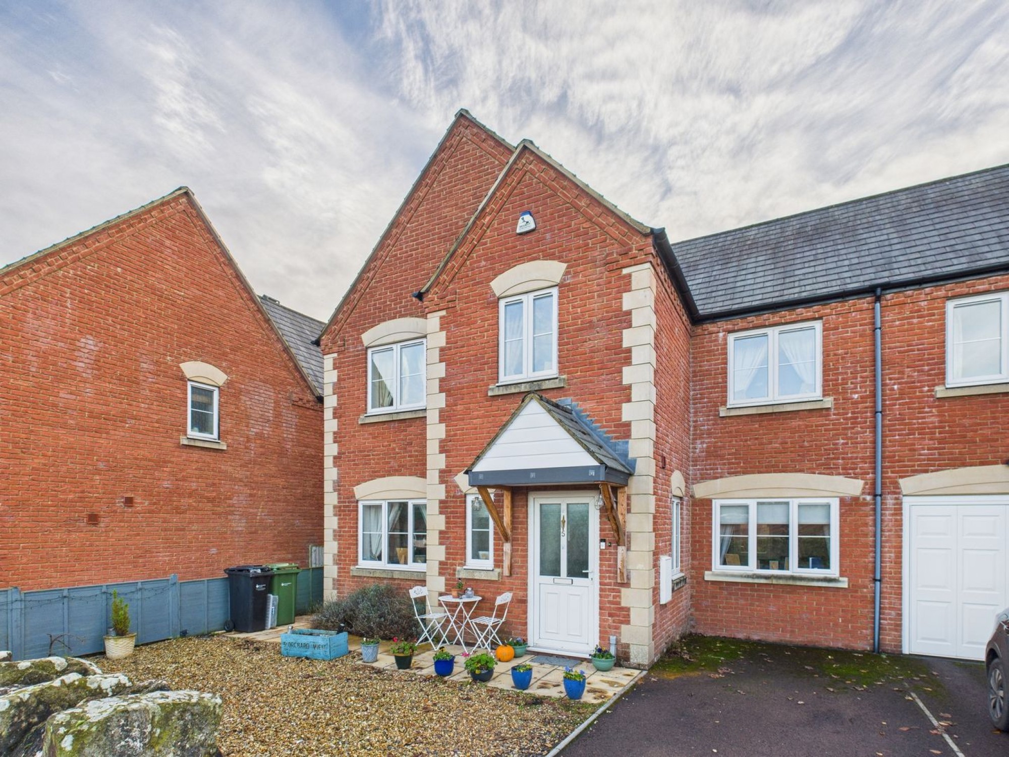 Images for Lea, Ross-on-Wye, Herefordshire