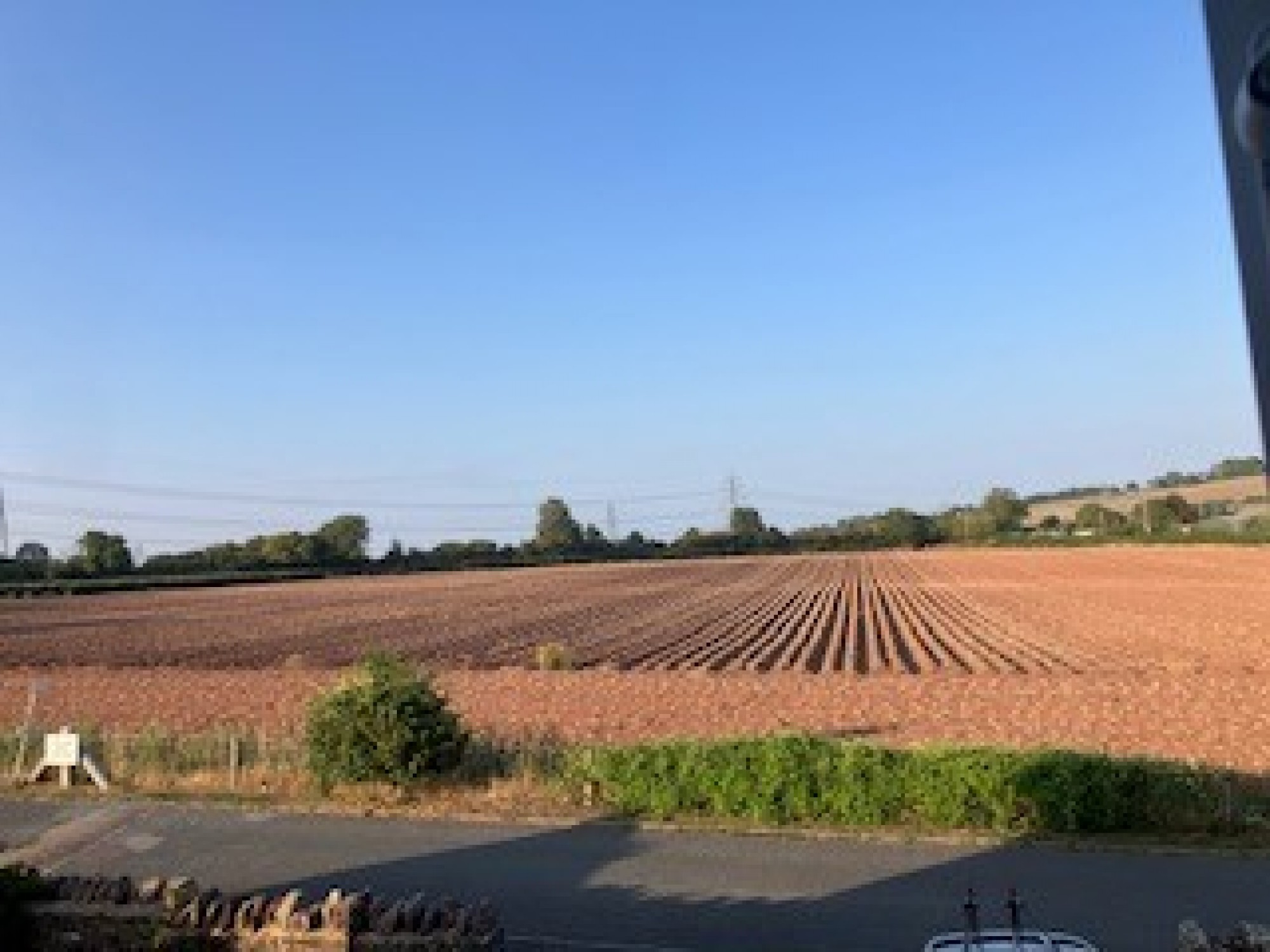 Images for Lea, Ross-on-Wye, Herefordshire