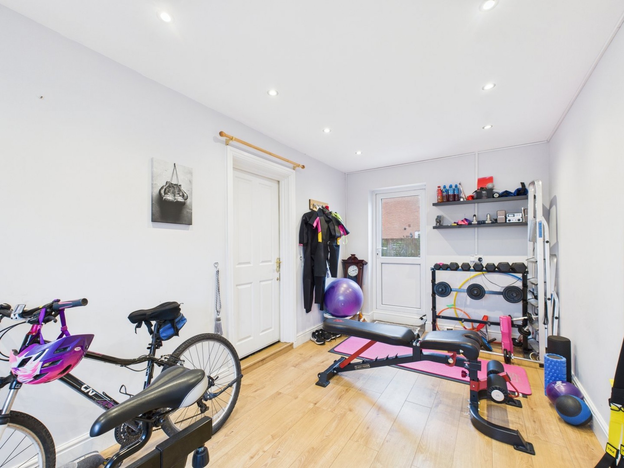 Images for Lea, Ross-on-Wye, Herefordshire