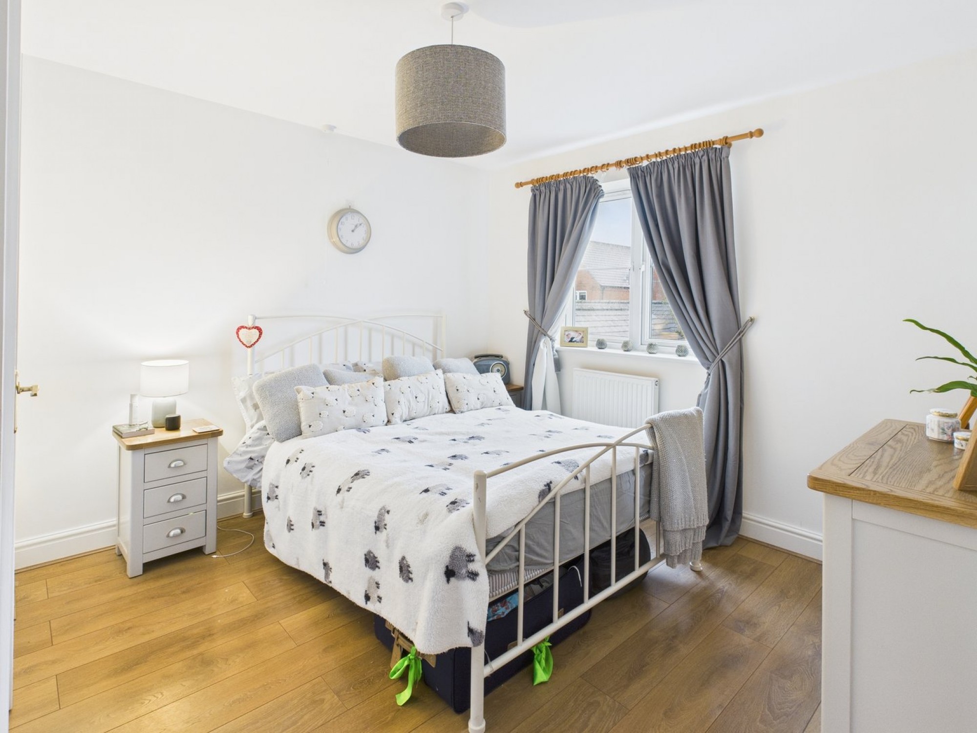 Images for Lea, Ross-on-Wye, Herefordshire