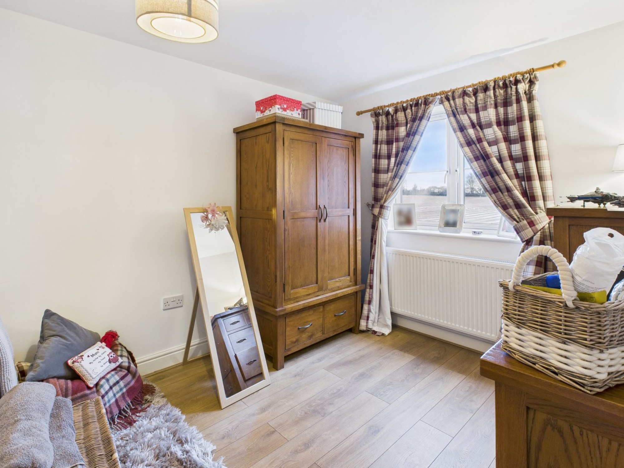 Images for Lea, Ross-on-Wye, Herefordshire