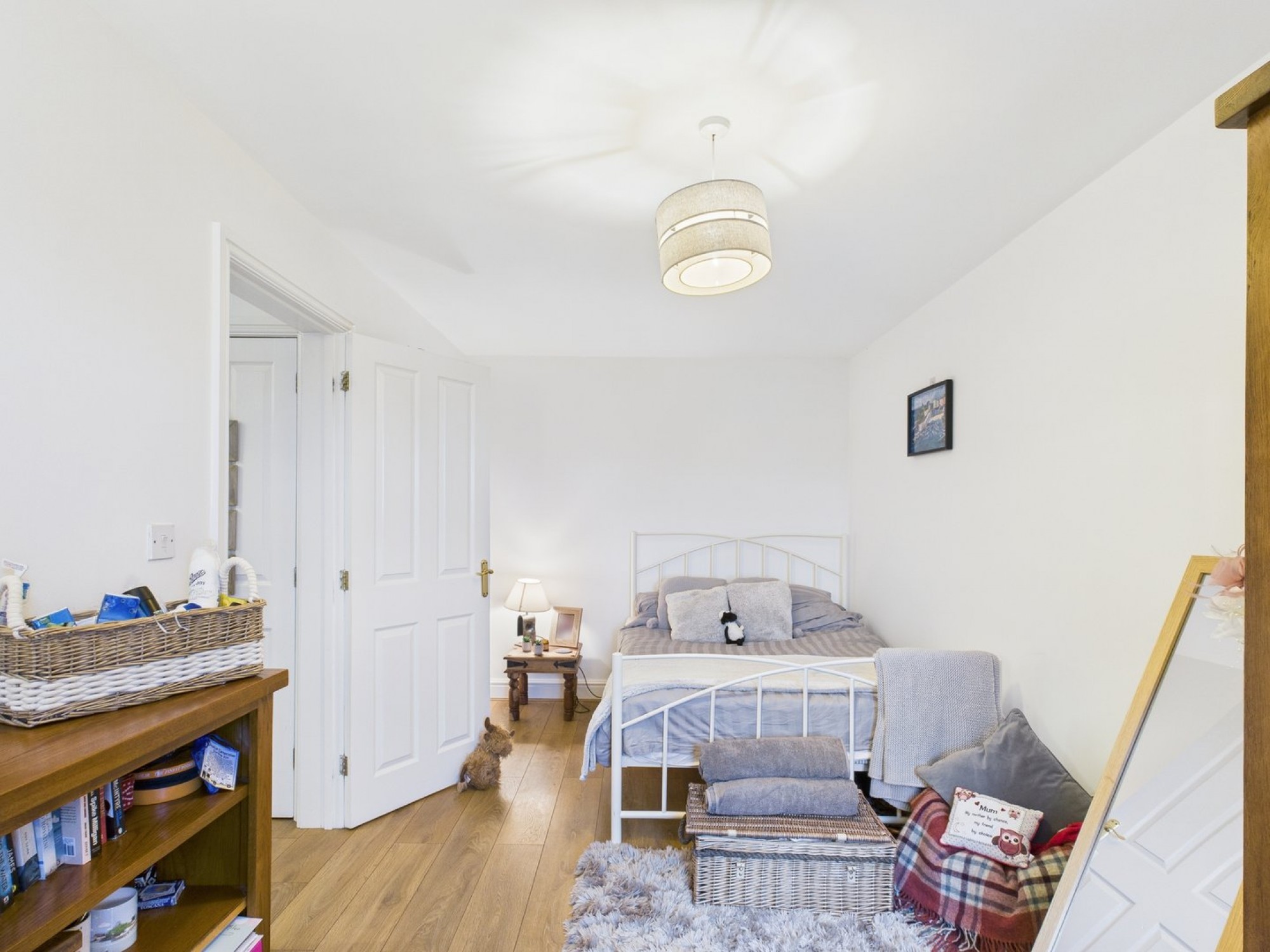 Images for Lea, Ross-on-Wye, Herefordshire