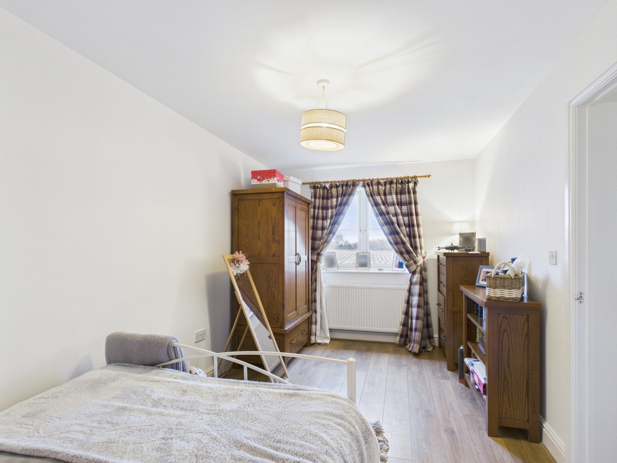 Images for Lea, Ross-on-Wye, Herefordshire