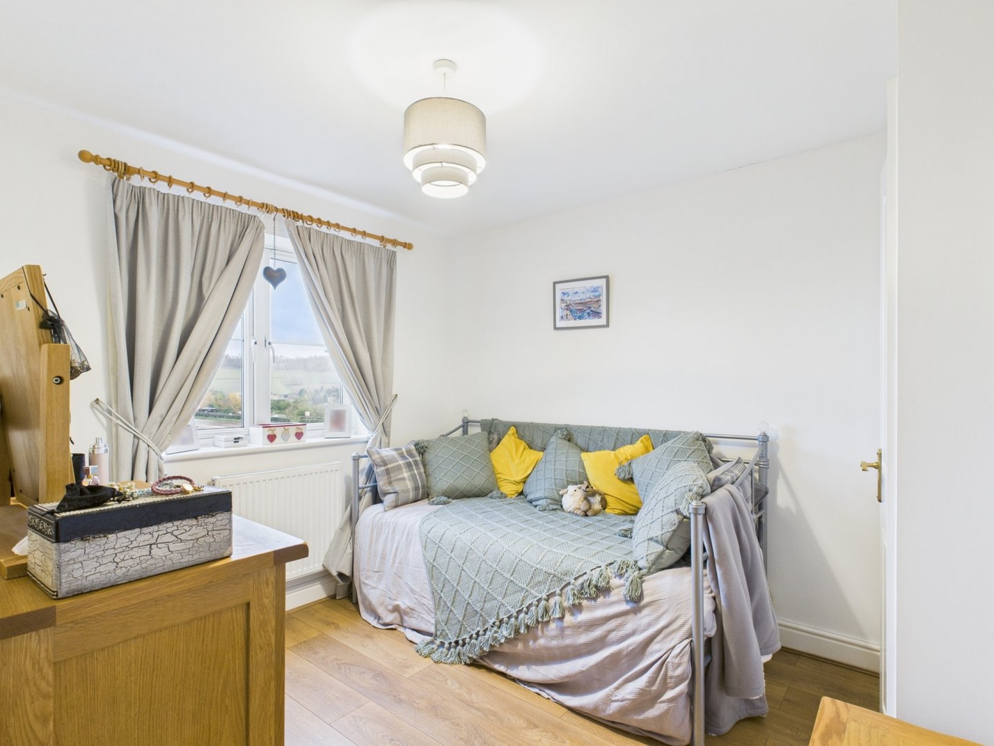 Images for Lea, Ross-on-Wye, Herefordshire